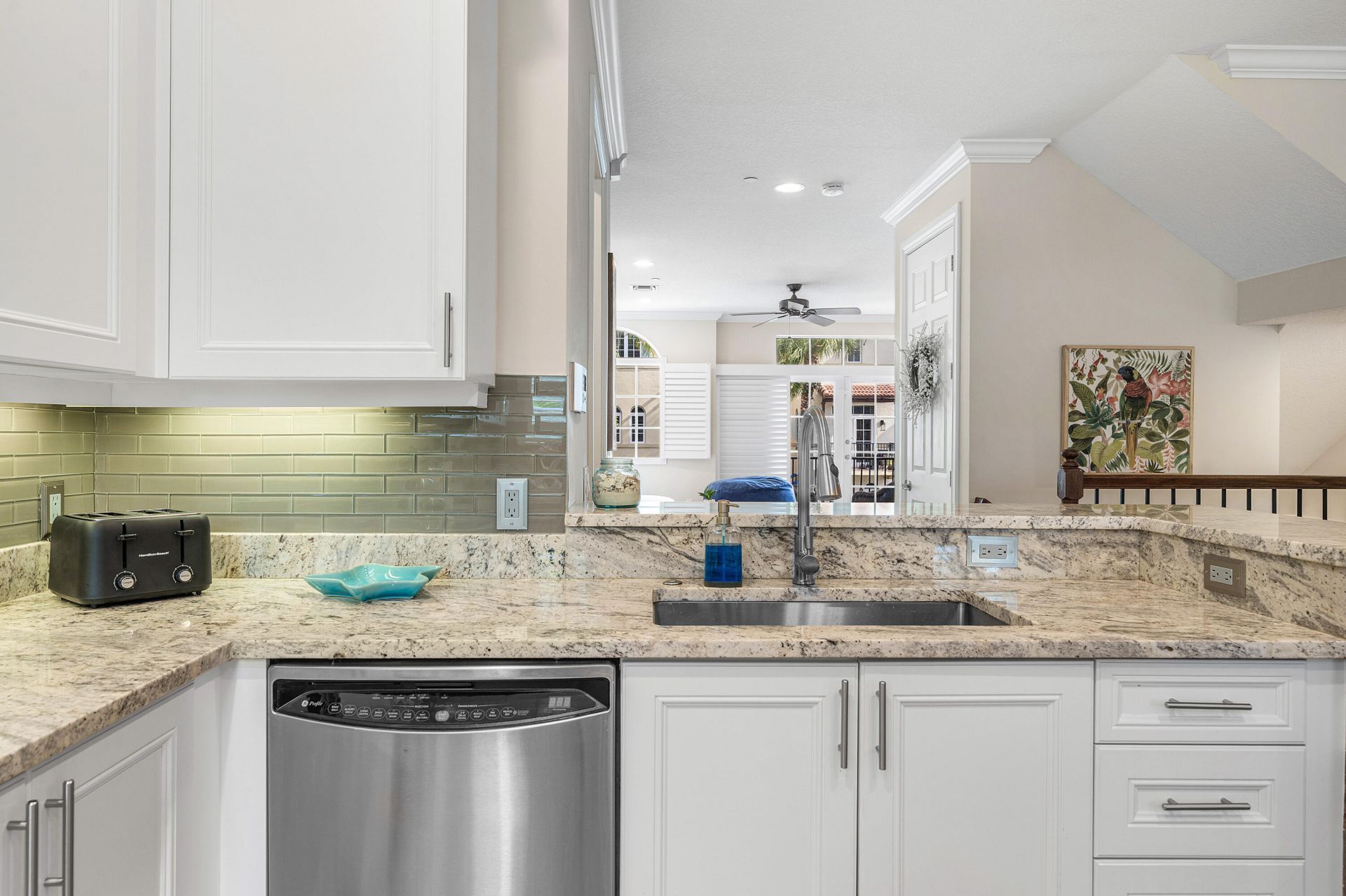 813 Estancia Way, Boynton Beach, FL 33435 Photo