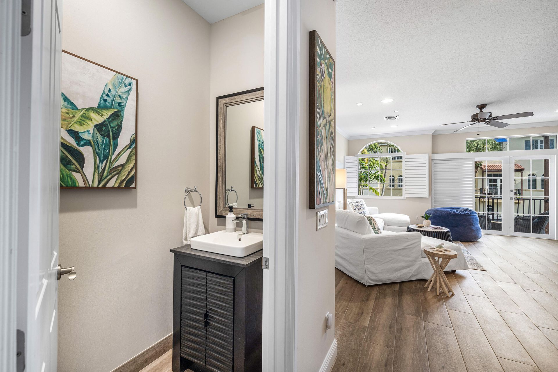 813 Estancia Way, Boynton Beach, FL 33435 Photo