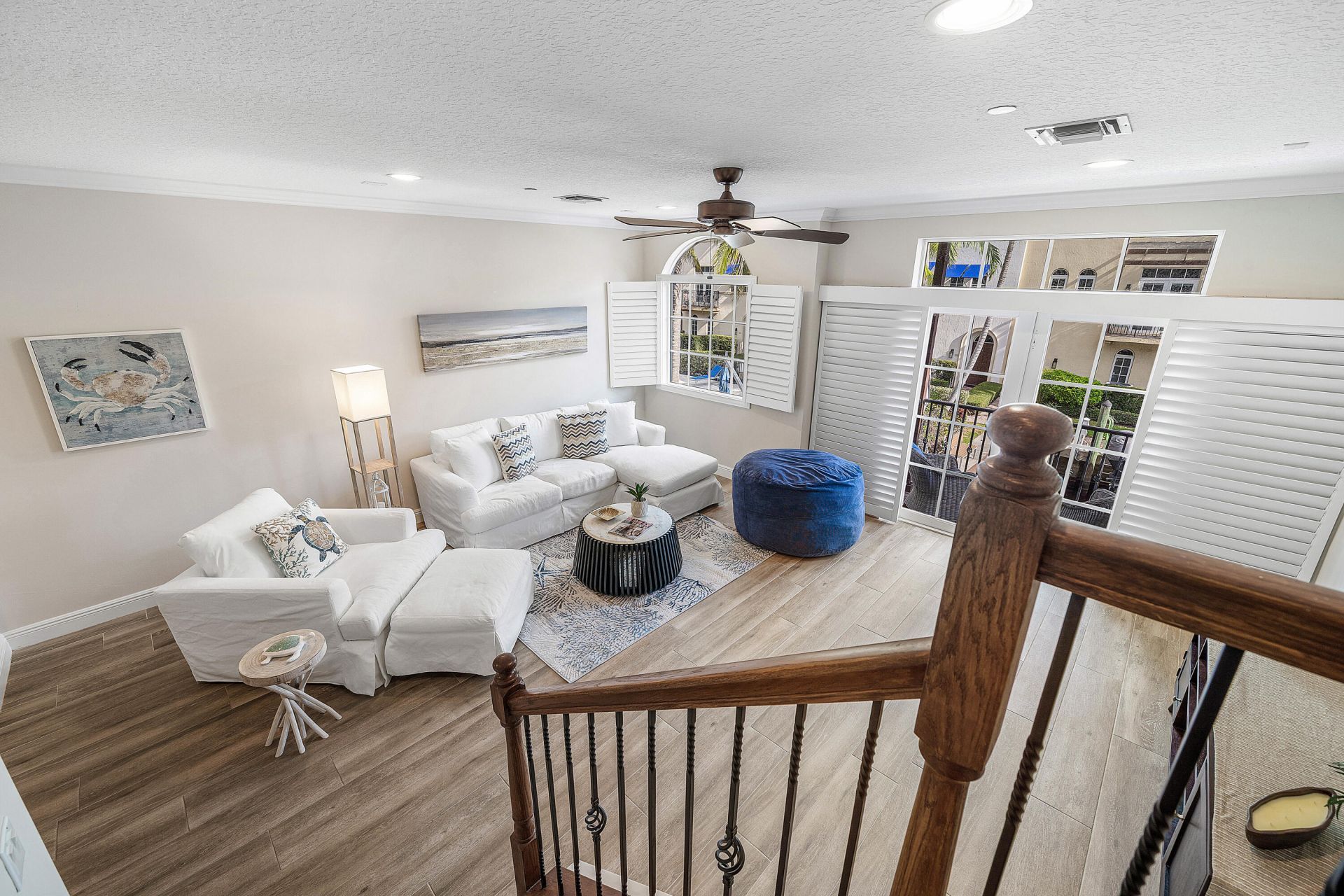 813 Estancia Way, Boynton Beach, FL 33435 Photo