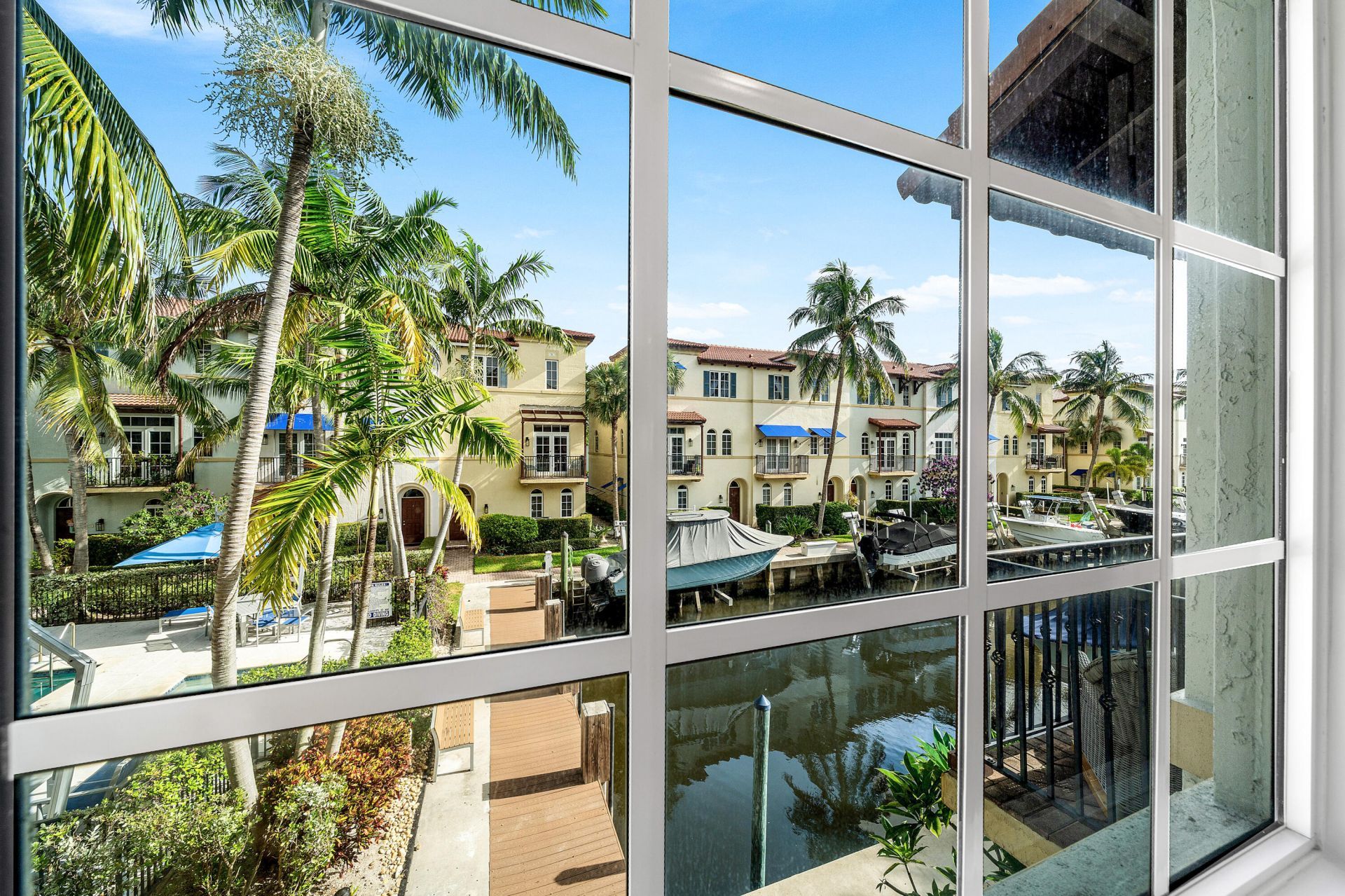 813 Estancia Way, Boynton Beach, FL 33435 Photo