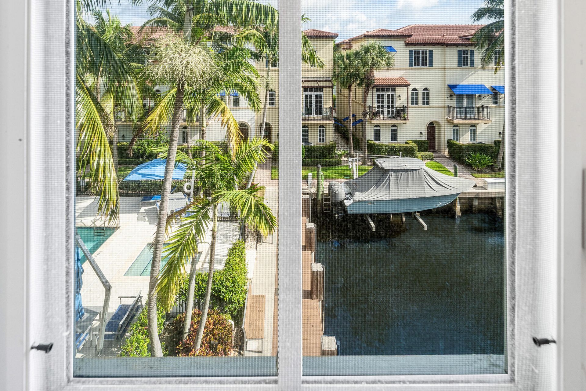 813 Estancia Way, Boynton Beach, FL 33435 Photo