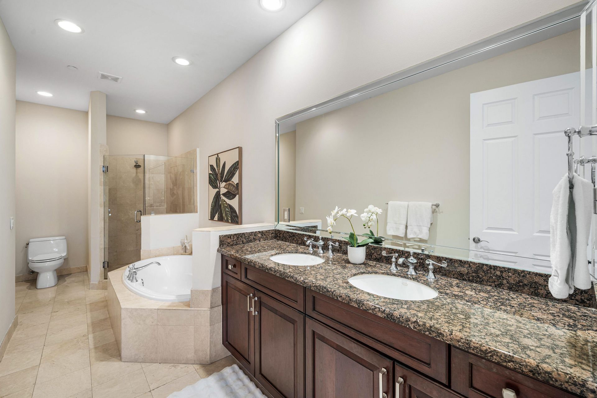 813 Estancia Way, Boynton Beach, FL 33435 Photo