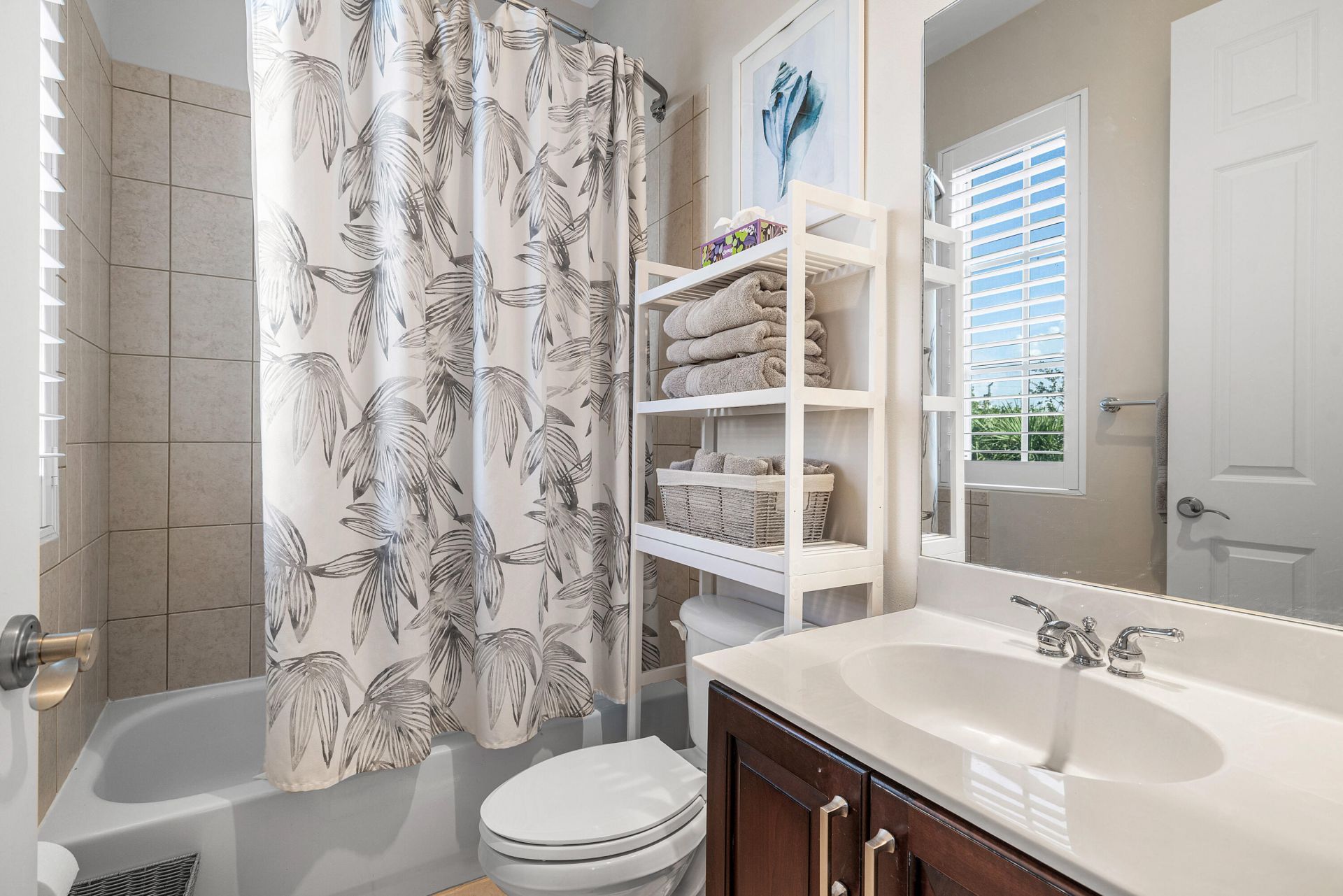 813 Estancia Way, Boynton Beach, FL 33435 Photo