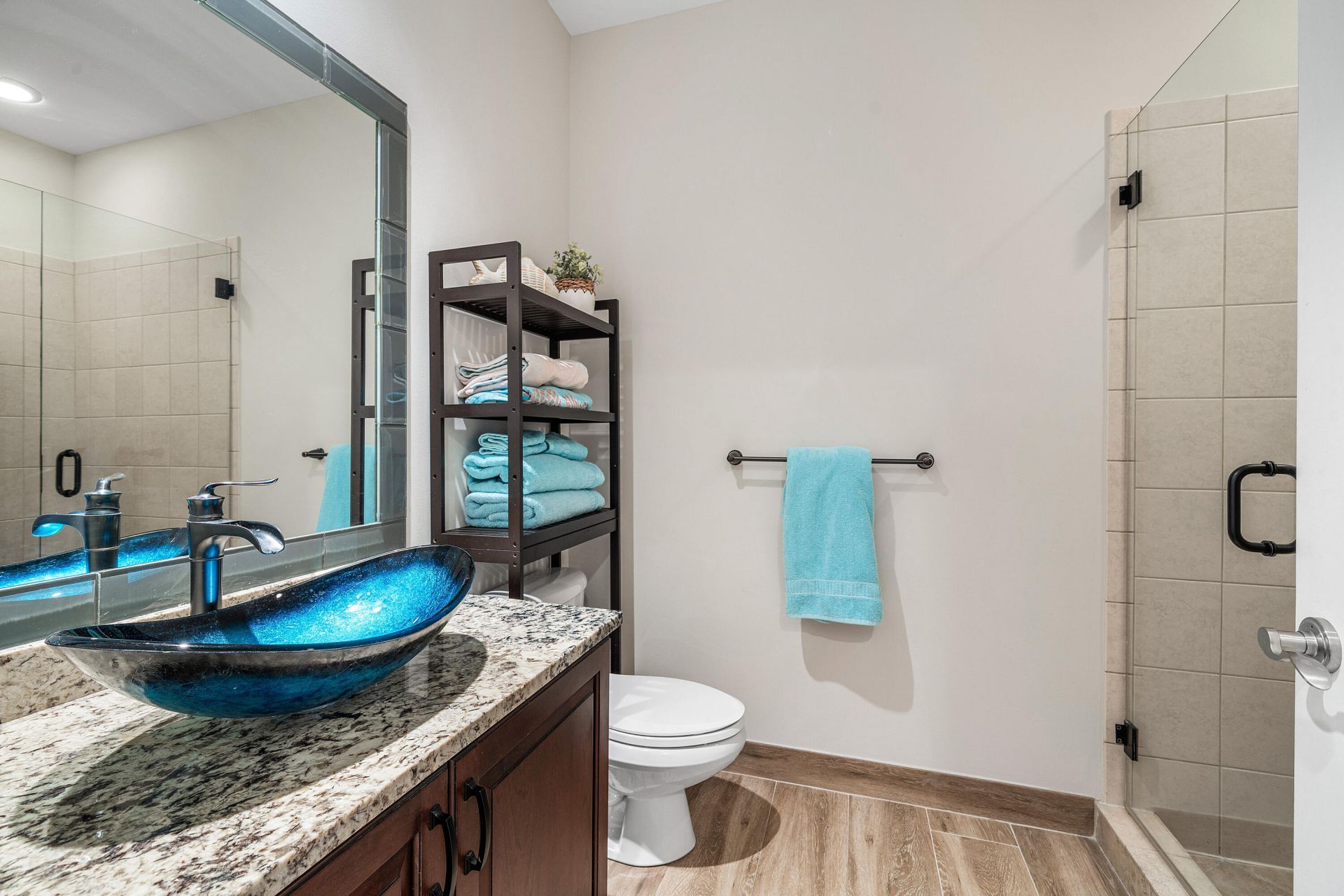 813 Estancia Way, Boynton Beach, FL 33435 Photo