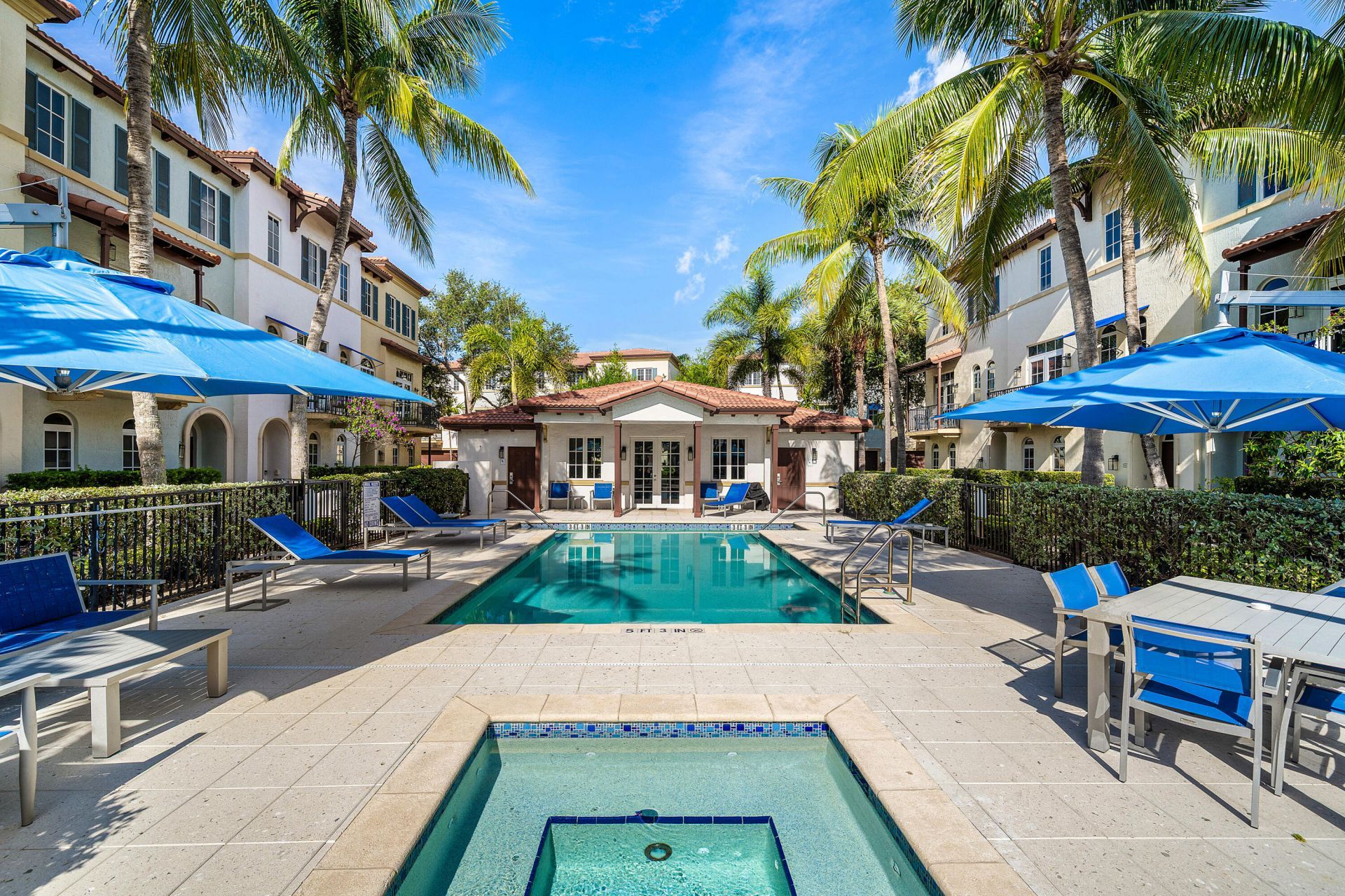 813 Estancia Way, Boynton Beach, FL 33435 Photo