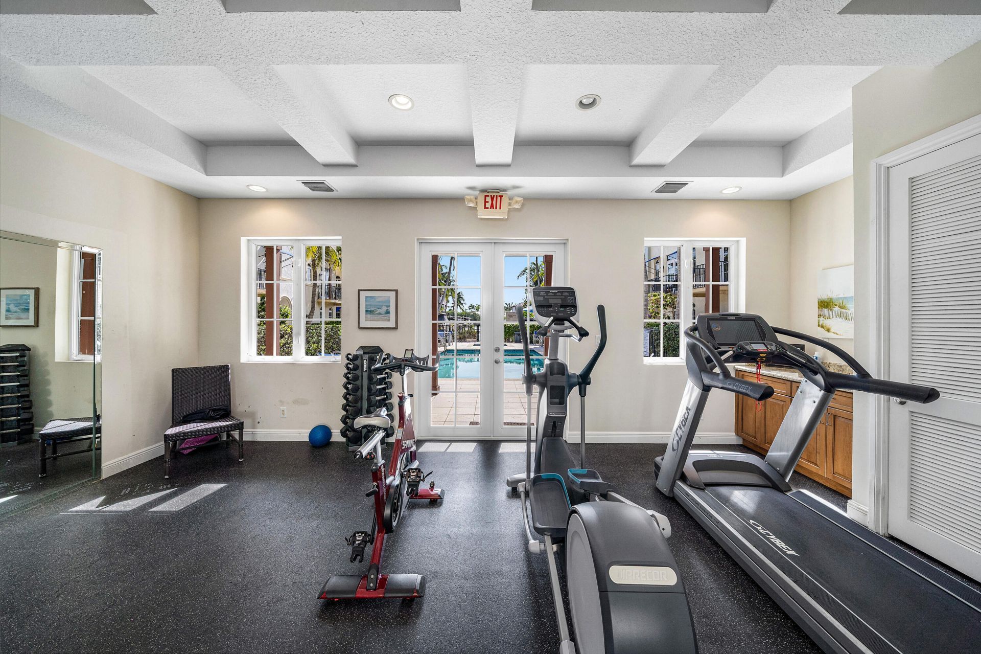 813 Estancia Way, Boynton Beach, FL 33435 Photo