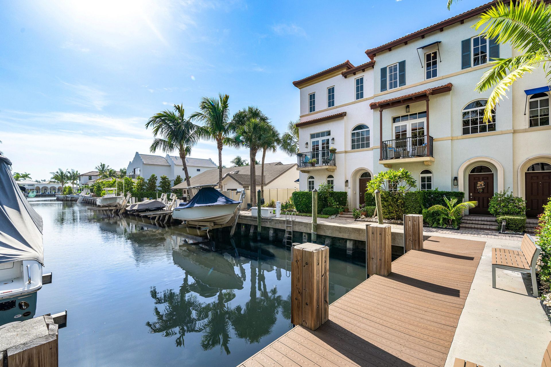 813 Estancia Way, Boynton Beach, FL 33435 Photo