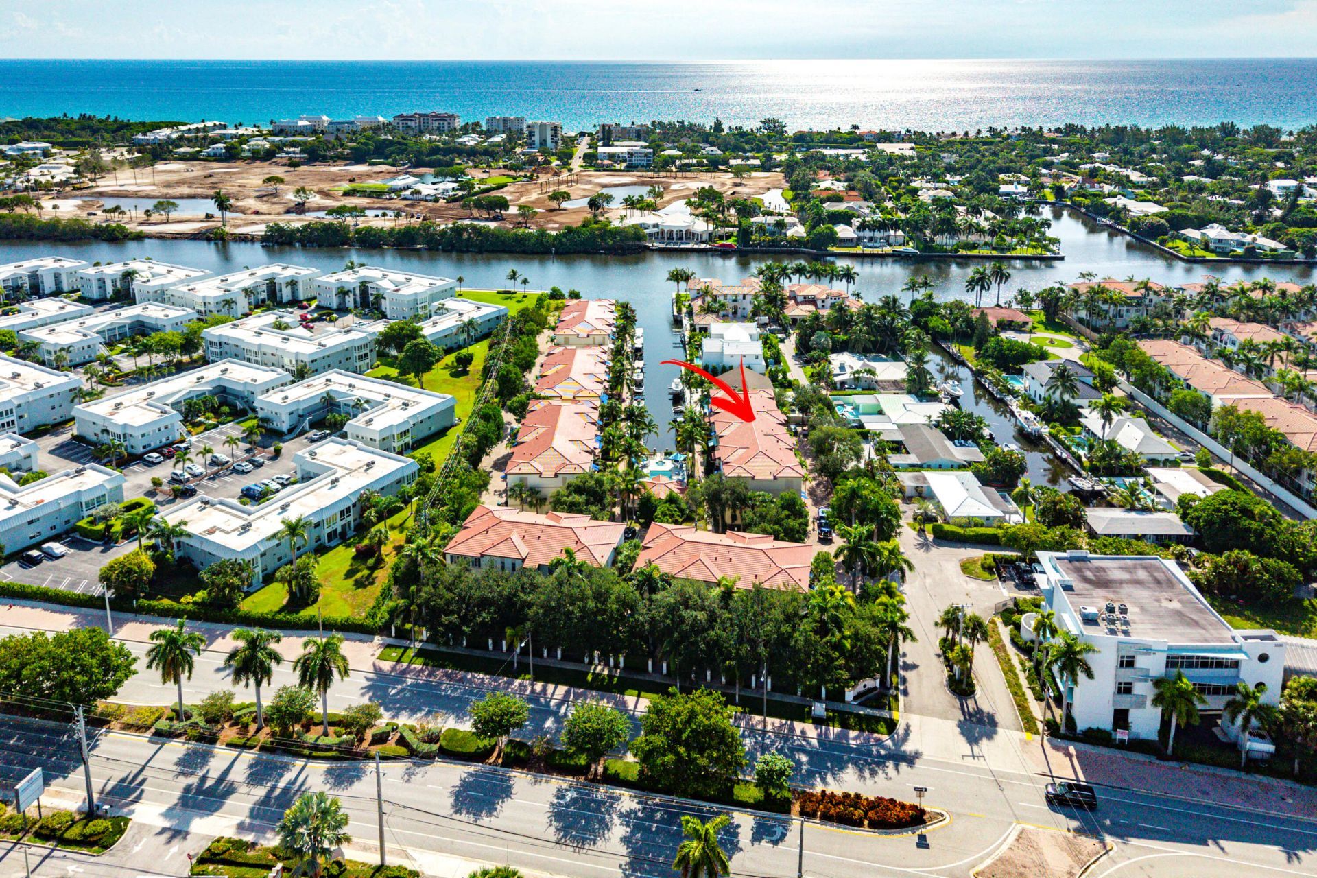 813 Estancia Way, Boynton Beach, FL 33435 Photo