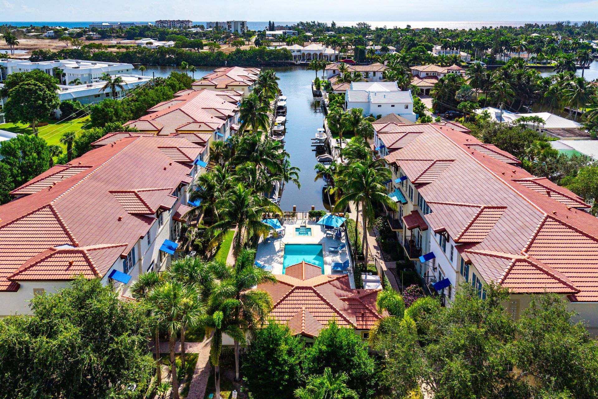 813 Estancia Way, Boynton Beach, FL 33435 Photo
