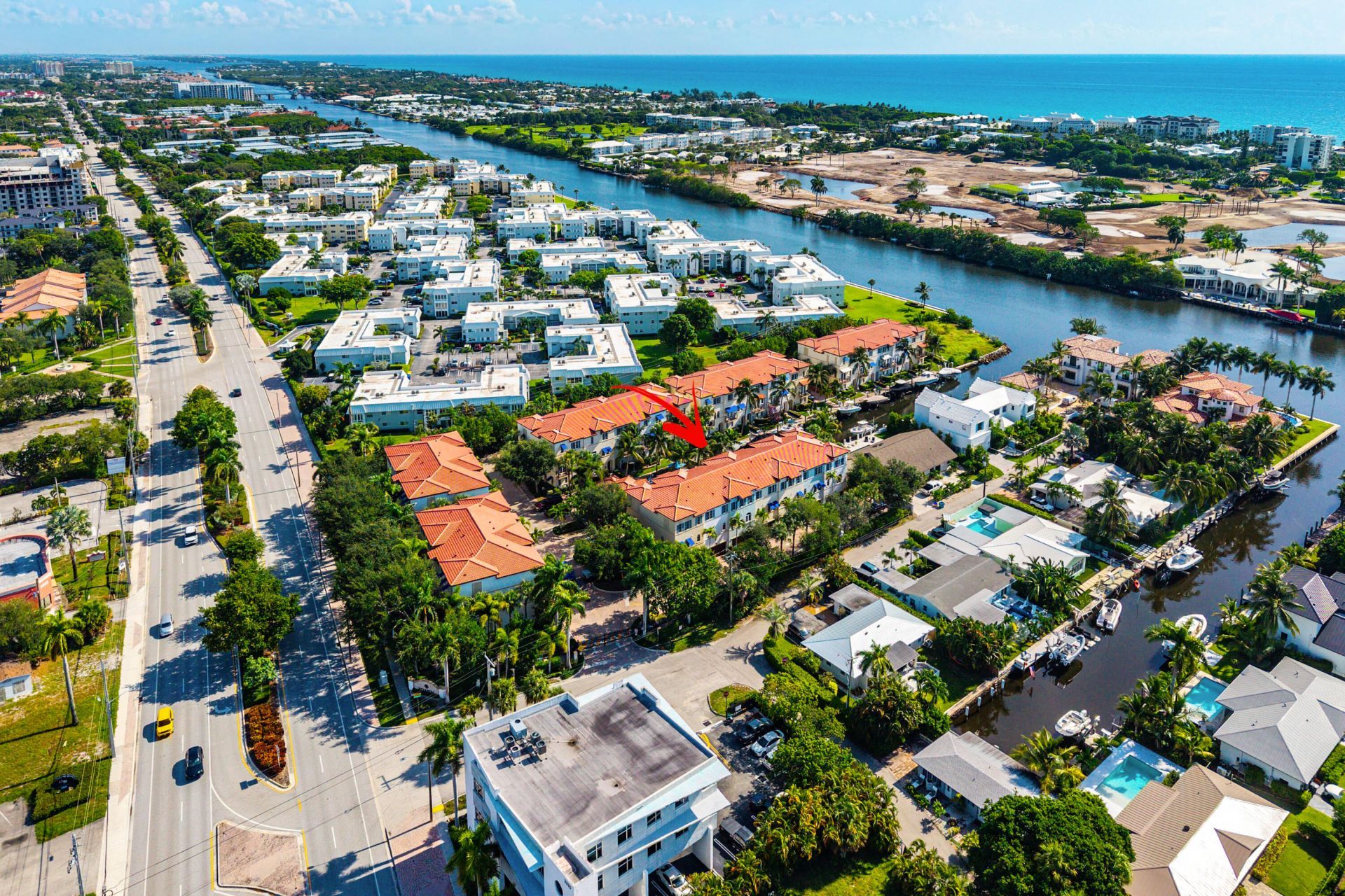 813 Estancia Way, Boynton Beach, FL 33435 Photo