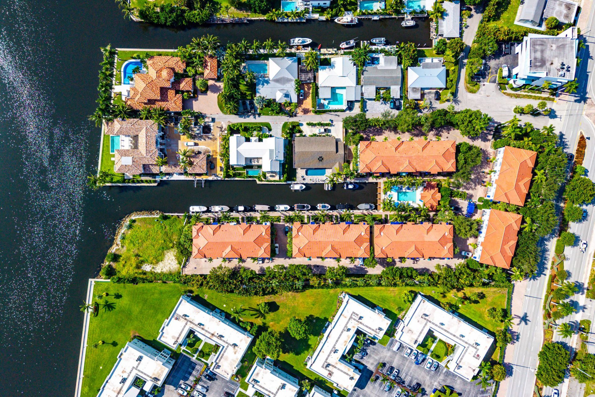 813 Estancia Way, Boynton Beach, FL 33435 Photo