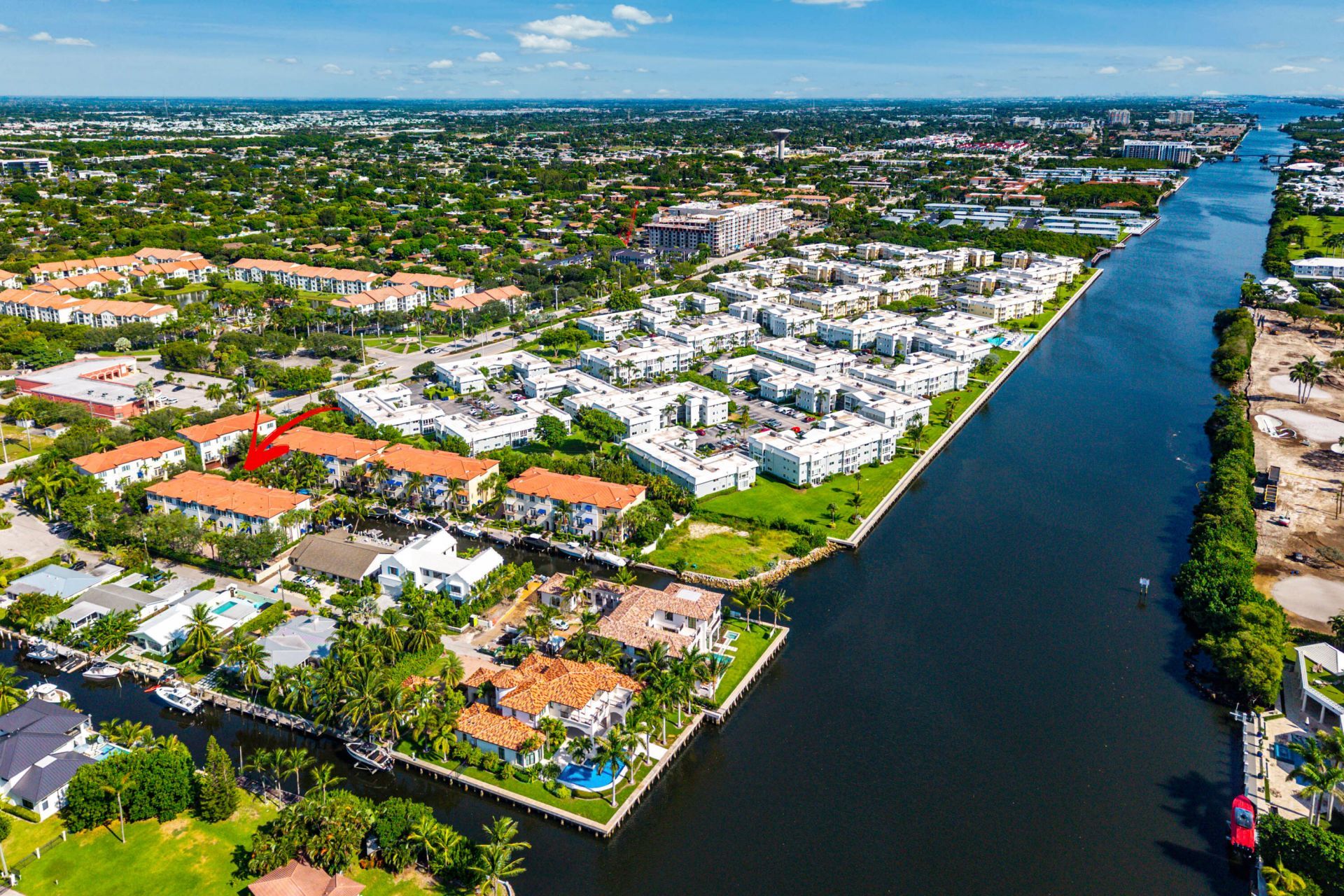 813 Estancia Way, Boynton Beach, FL 33435 Photo
