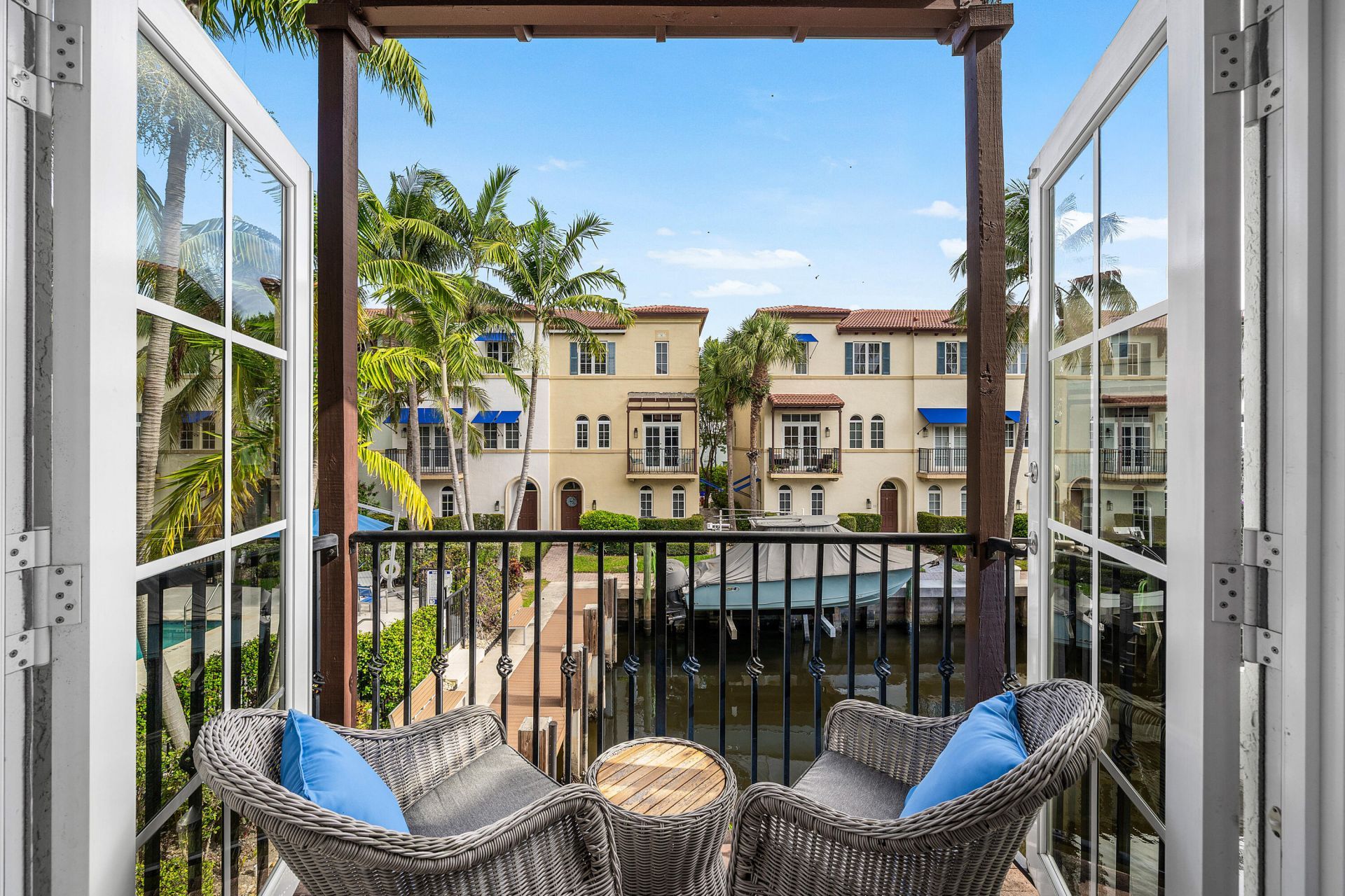 813 Estancia Way, Boynton Beach, FL 33435 Photo