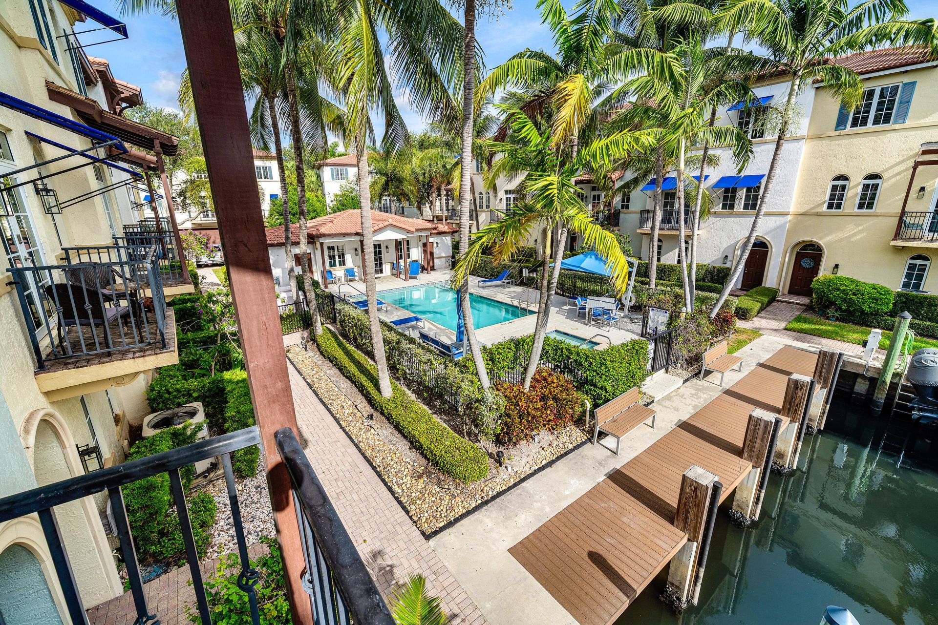 813 Estancia Way, Boynton Beach, FL 33435 Photo