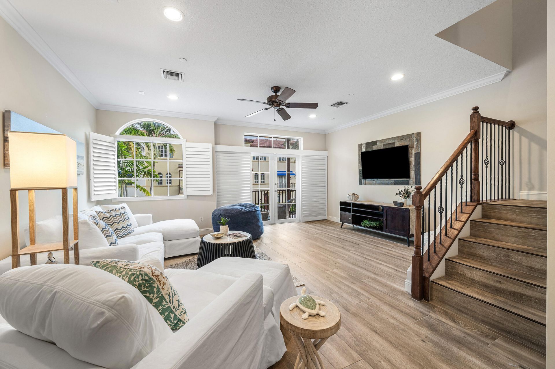 813 Estancia Way, Boynton Beach, FL 33435 Photo