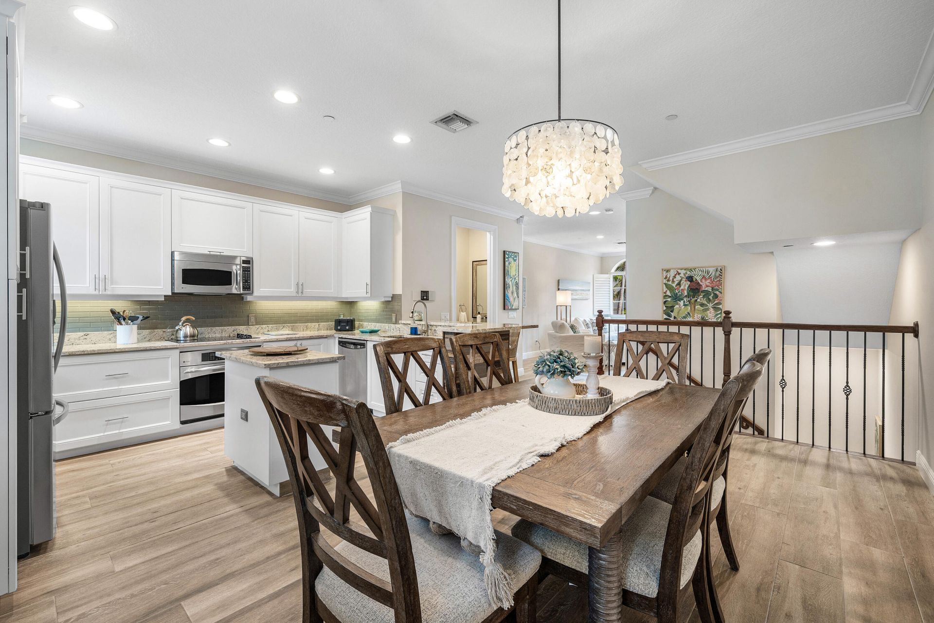 813 Estancia Way, Boynton Beach, FL 33435 Photo