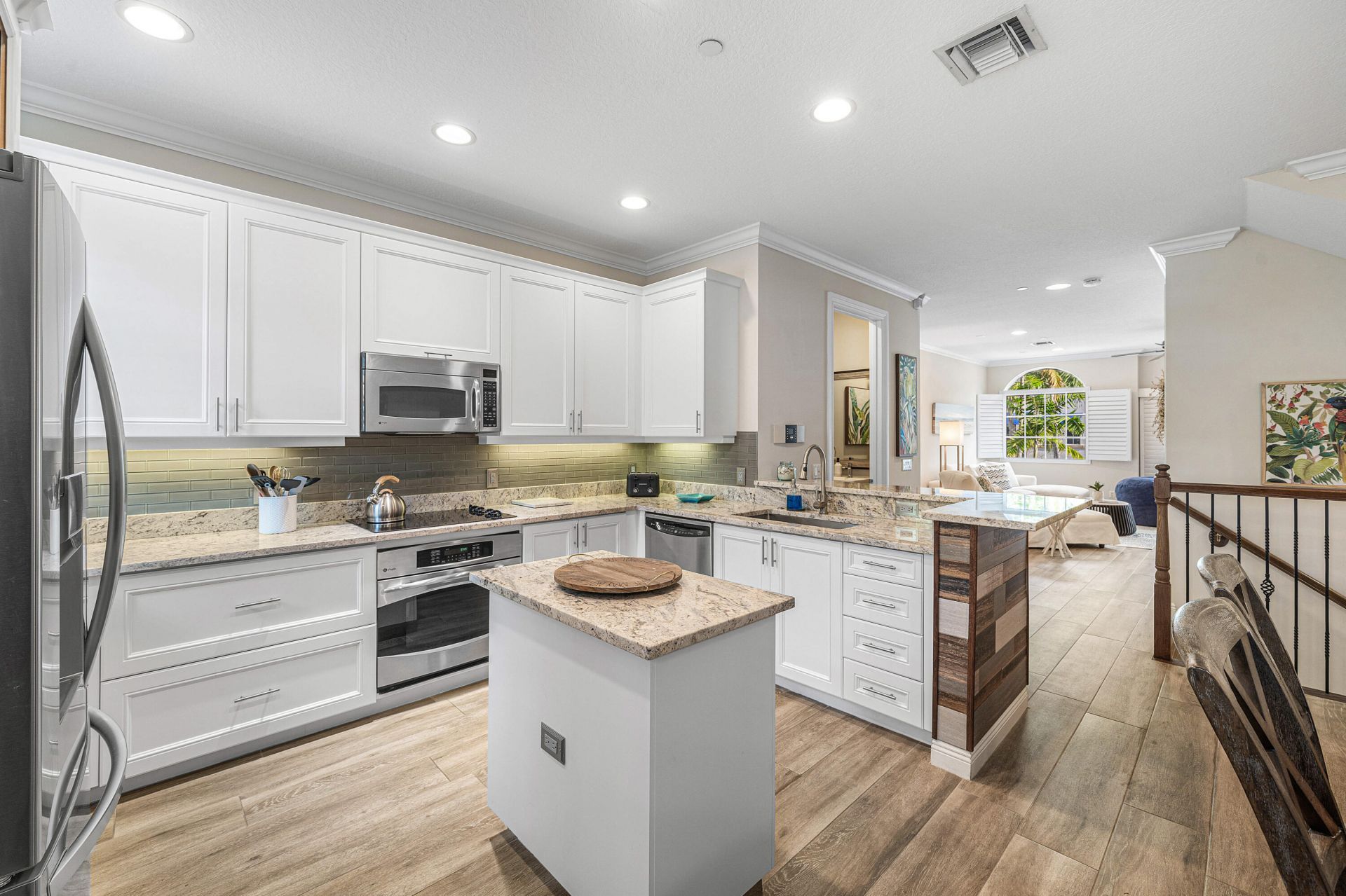 813 Estancia Way, Boynton Beach, FL 33435 Photo