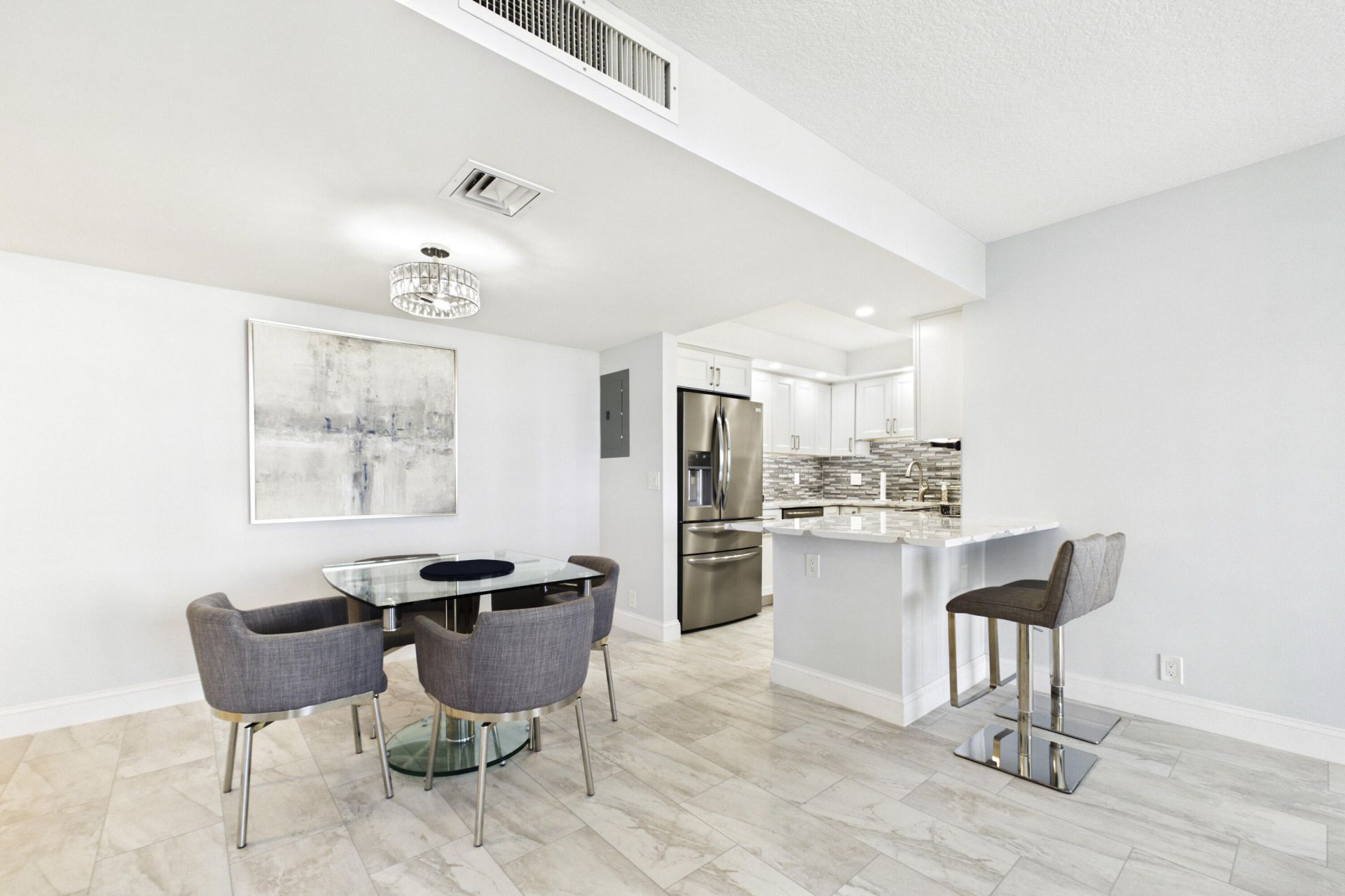 336 Golfview Road, Unit 708, North Palm Beach, FL 33408 Photo