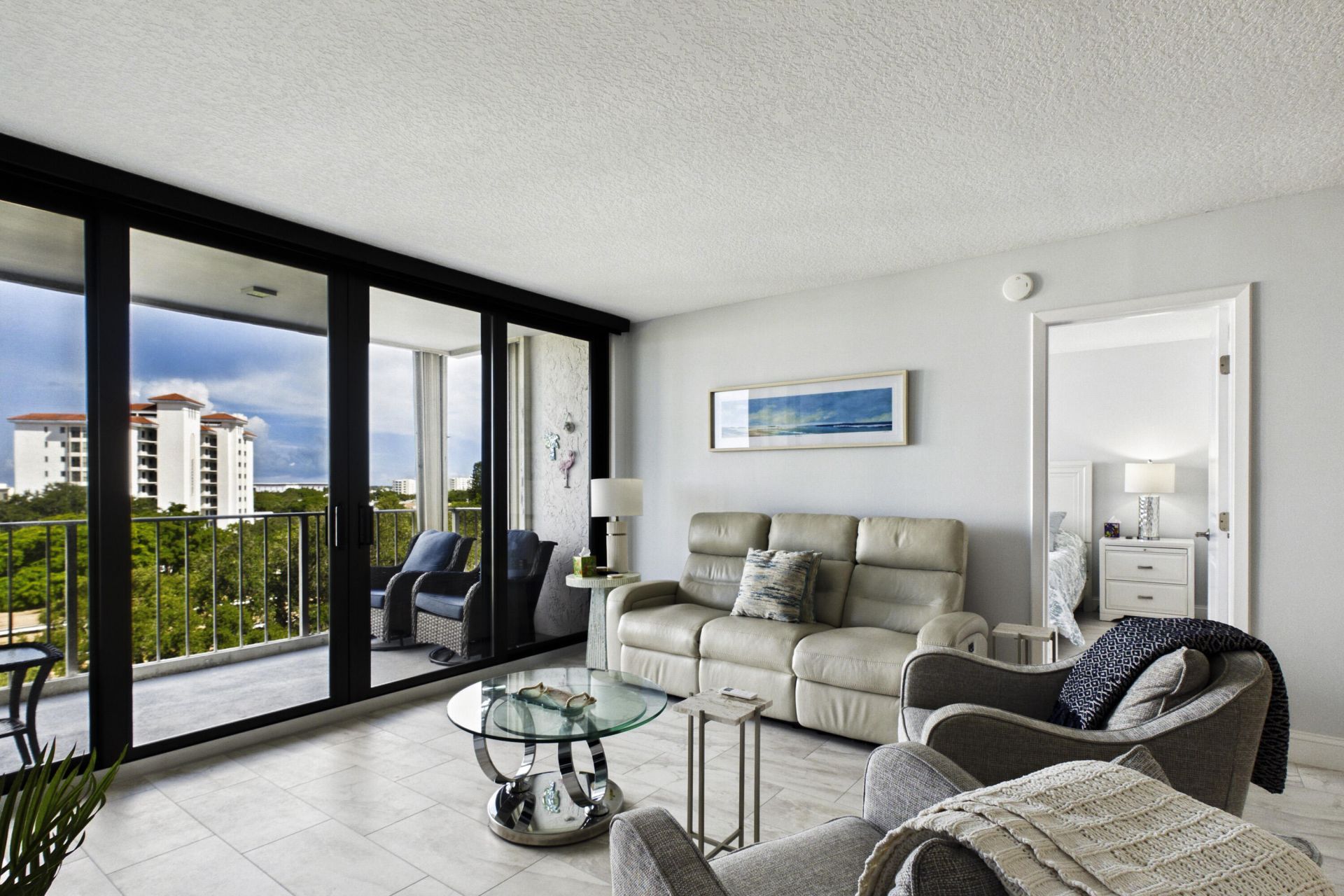 336 Golfview Road, Unit 708, North Palm Beach, FL 33408 Photo