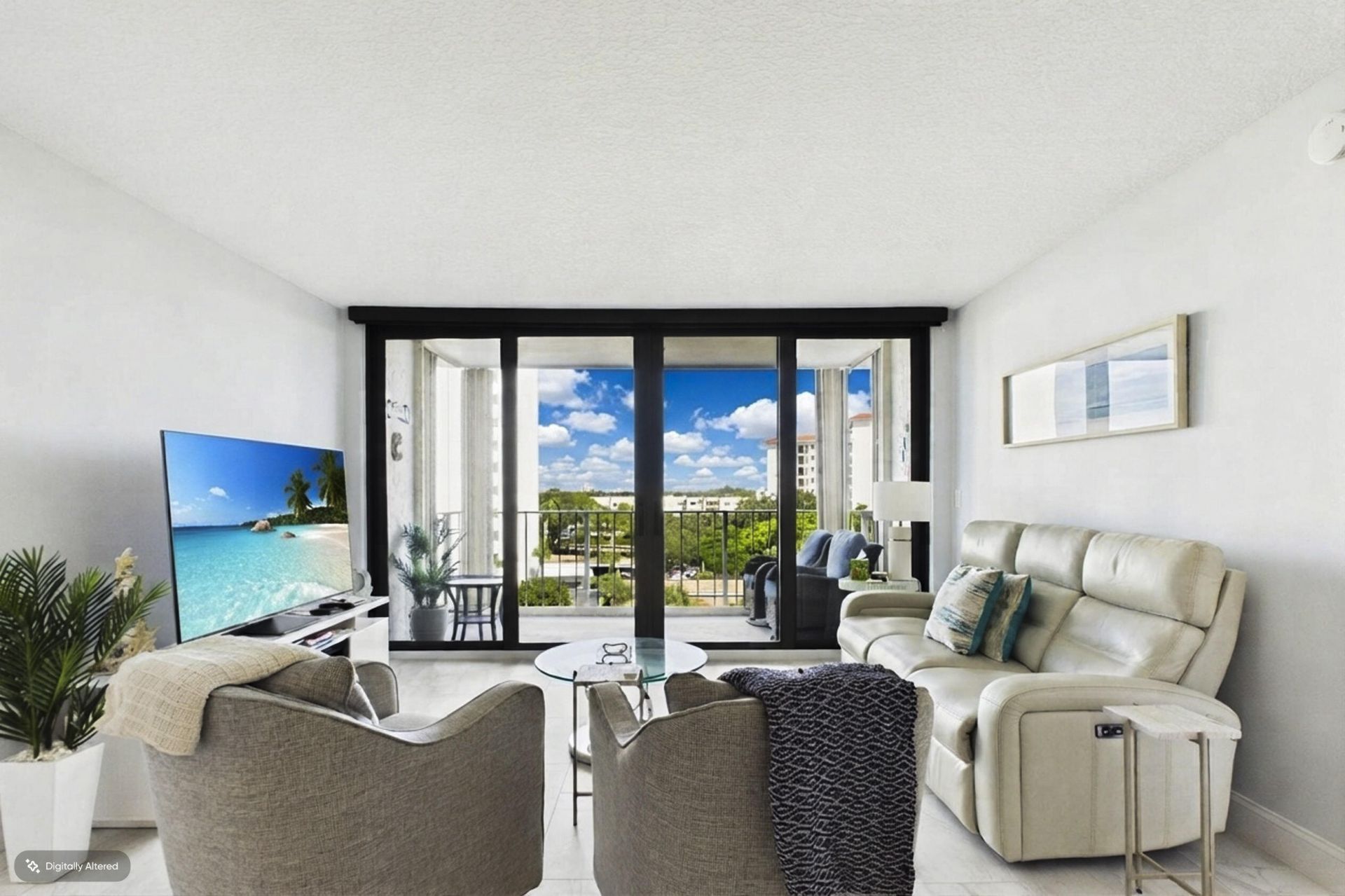 336 Golfview Road, Unit 708, North Palm Beach, FL 33408 Photo