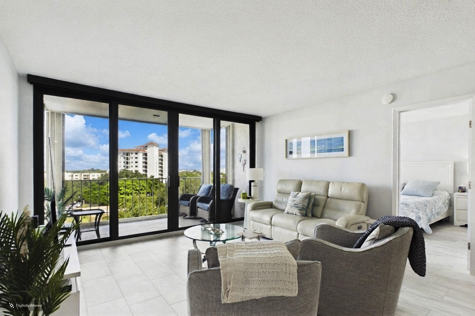 336 Golfview Road, Unit 708, North Palm Beach, FL 33408 Photo