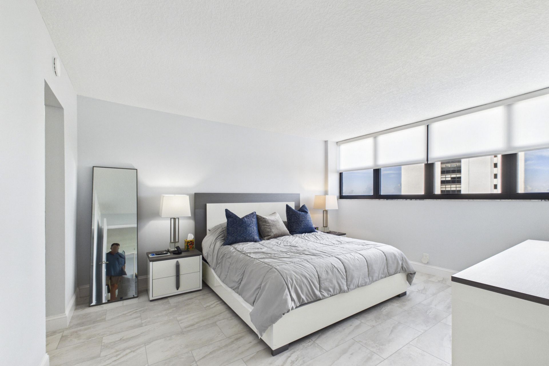 336 Golfview Road, Unit 708, North Palm Beach, FL 33408 Photo