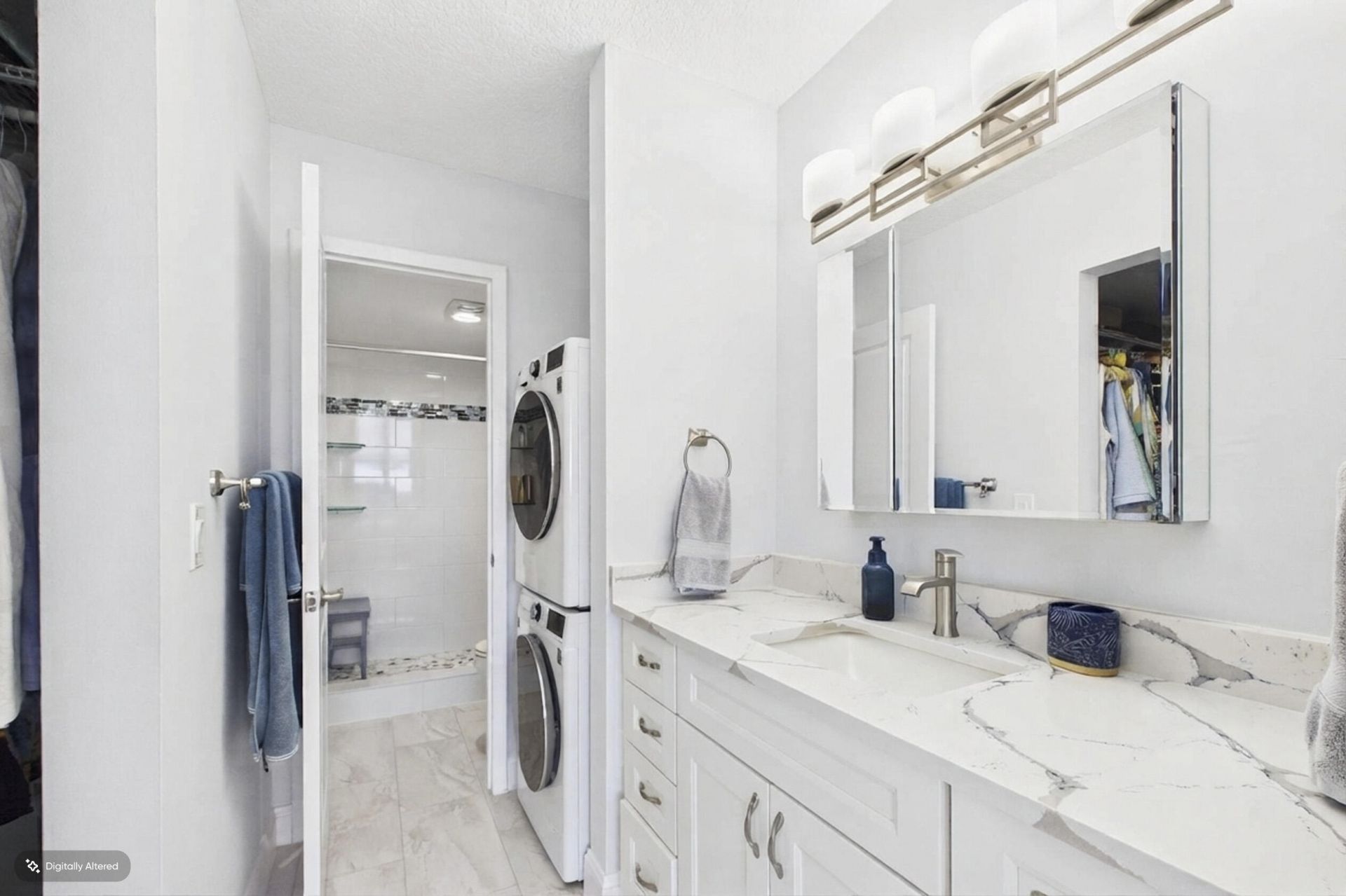 336 Golfview Road, Unit 708, North Palm Beach, FL 33408 Photo