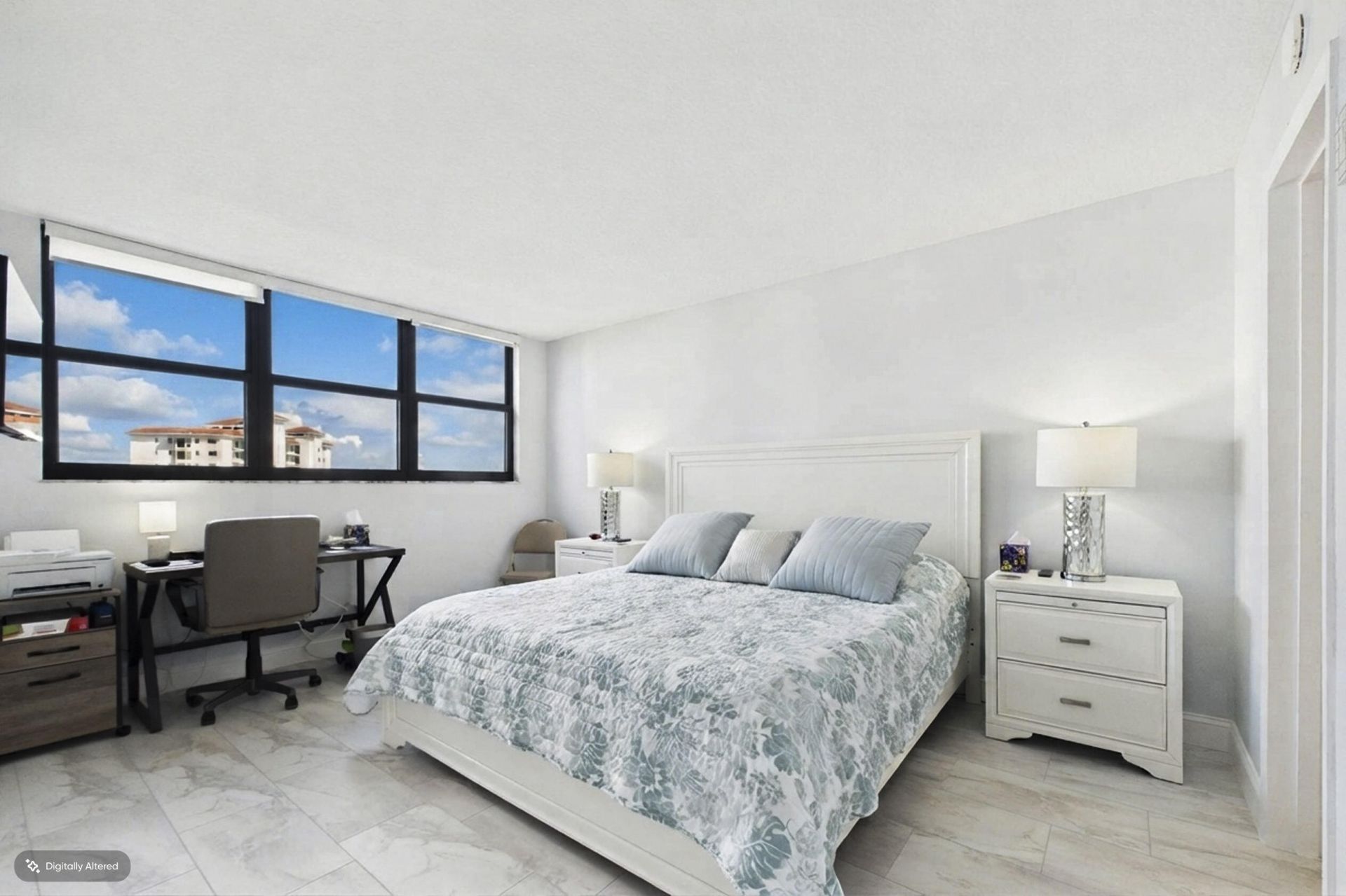 336 Golfview Road, Unit 708, North Palm Beach, FL 33408 Photo