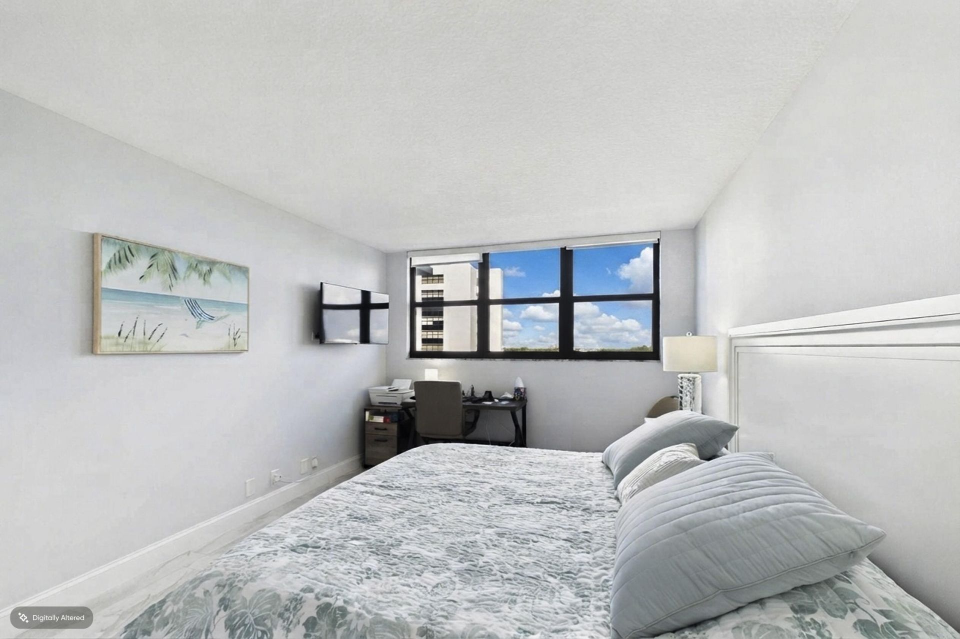 336 Golfview Road, Unit 708, North Palm Beach, FL 33408 Photo
