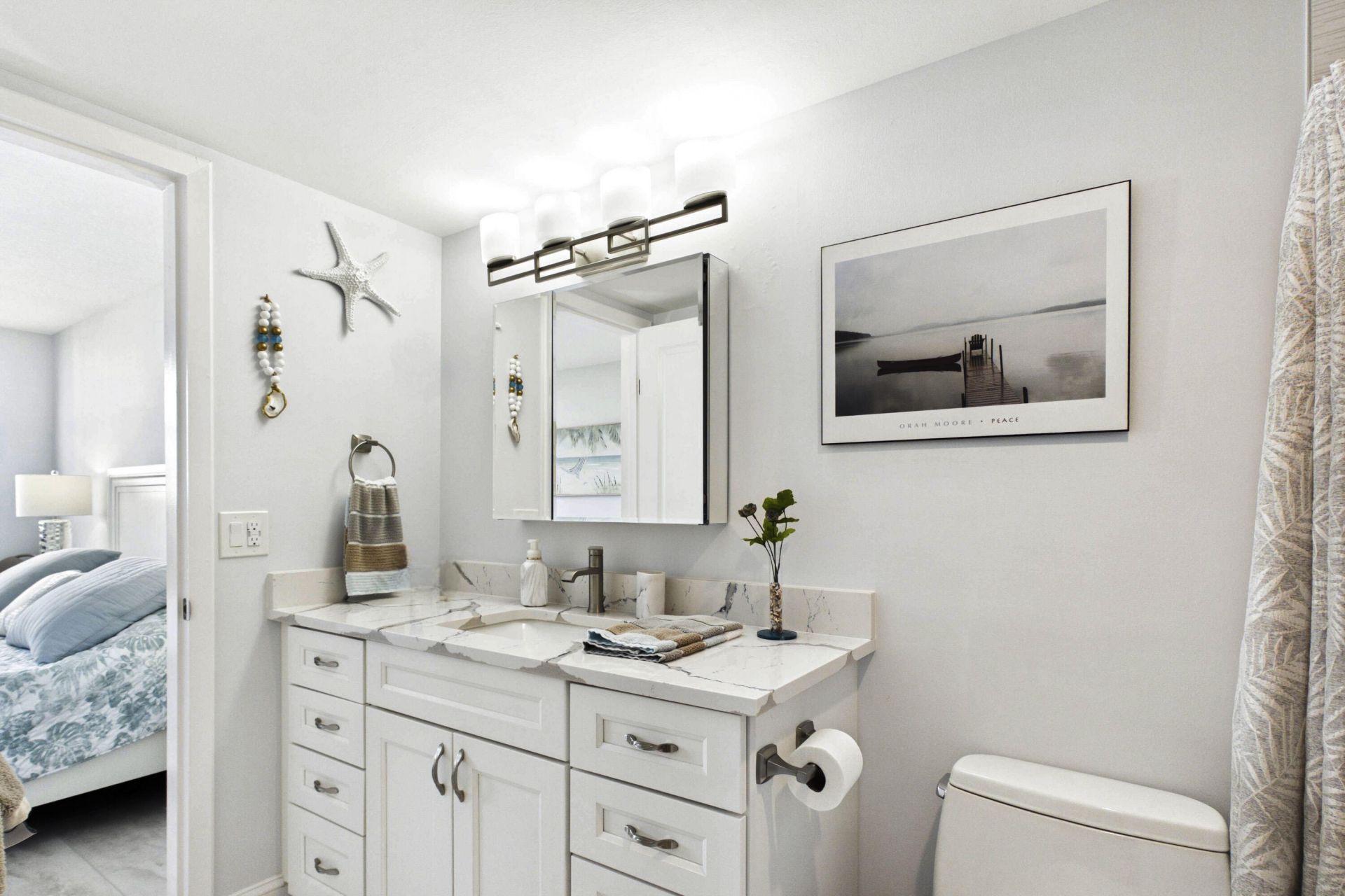 336 Golfview Road, Unit 708, North Palm Beach, FL 33408 Photo