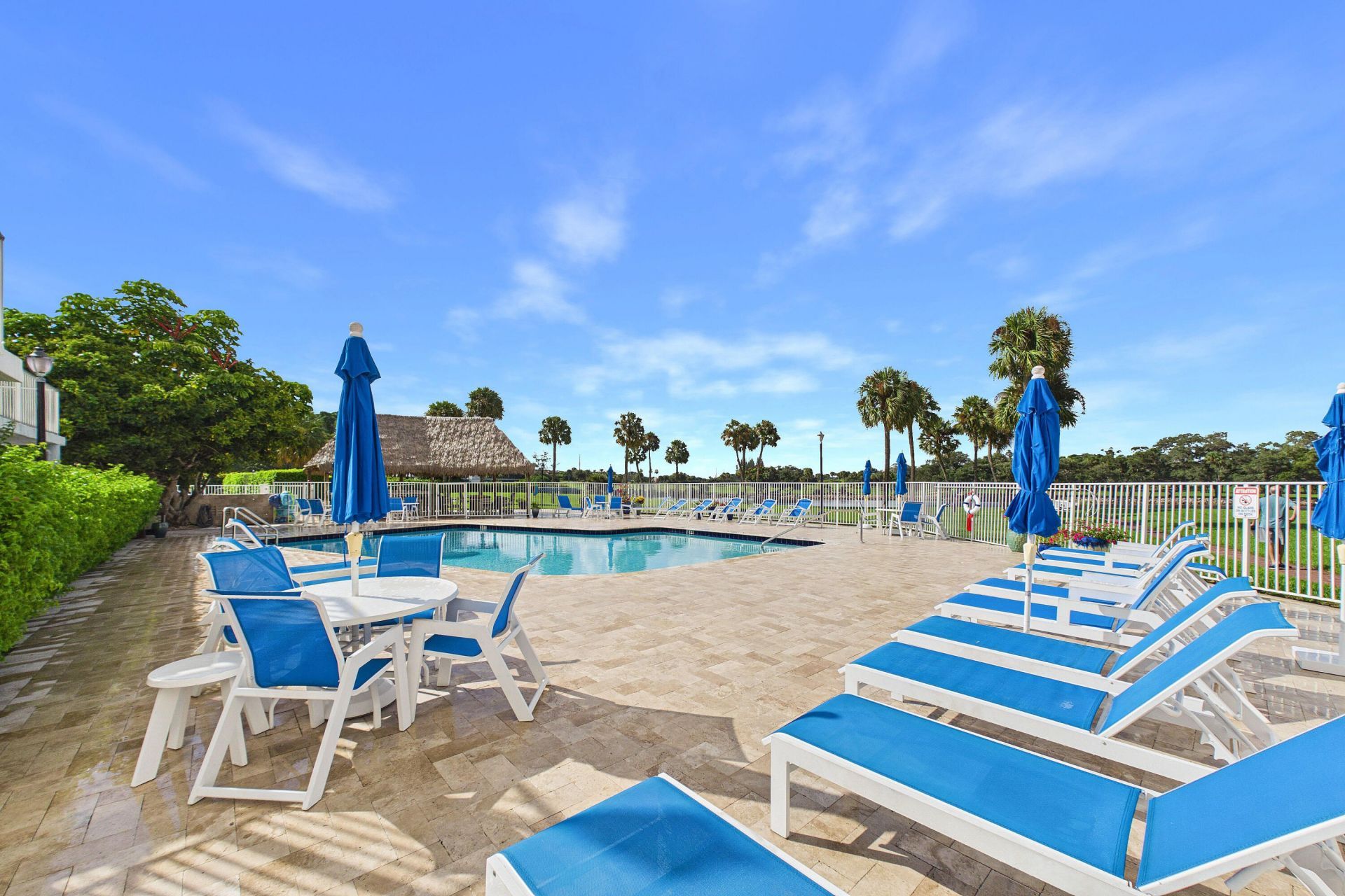 336 Golfview Road, Unit 708, North Palm Beach, FL 33408 Photo