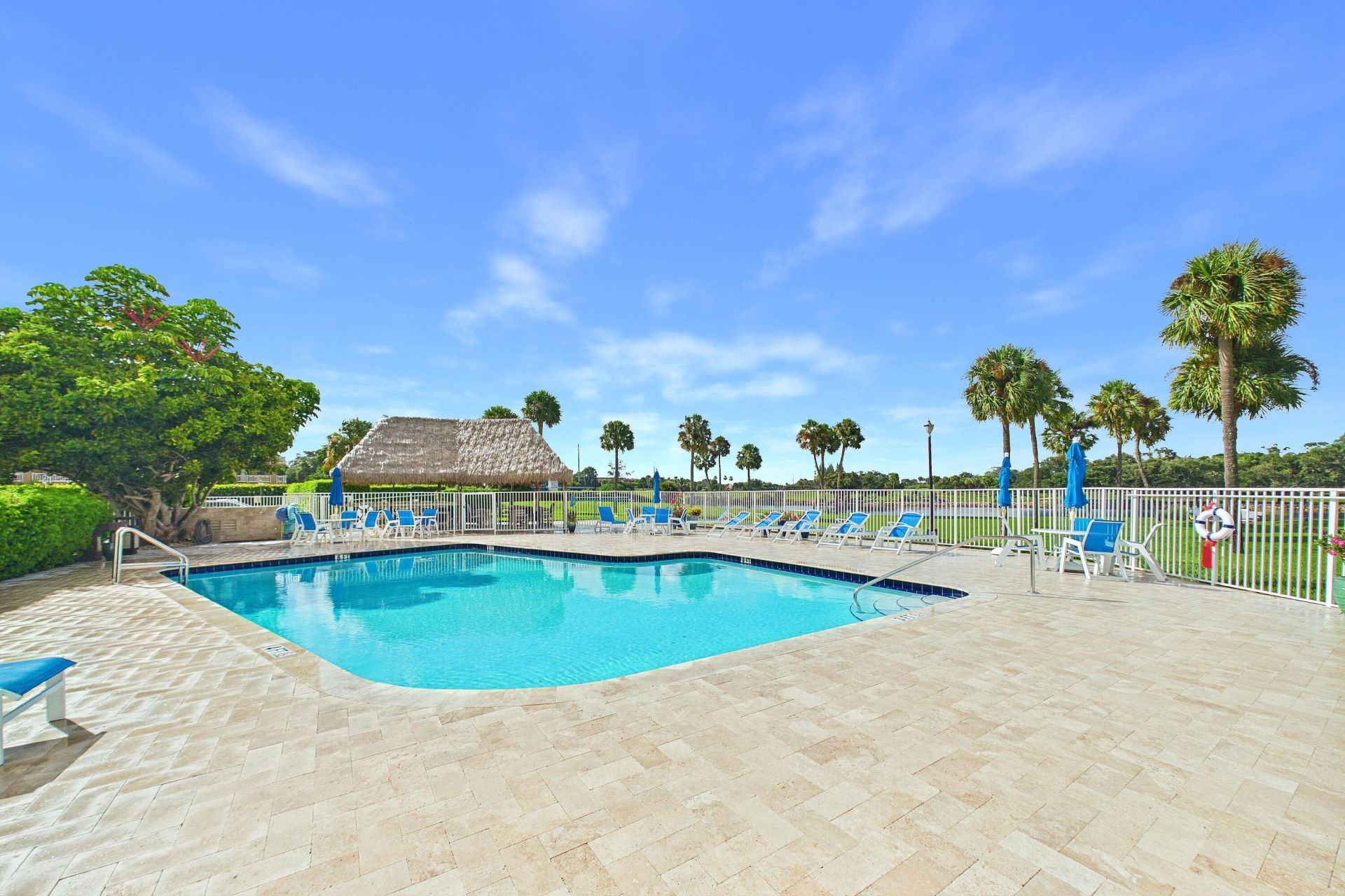 336 Golfview Road, Unit 708, North Palm Beach, FL 33408 Photo