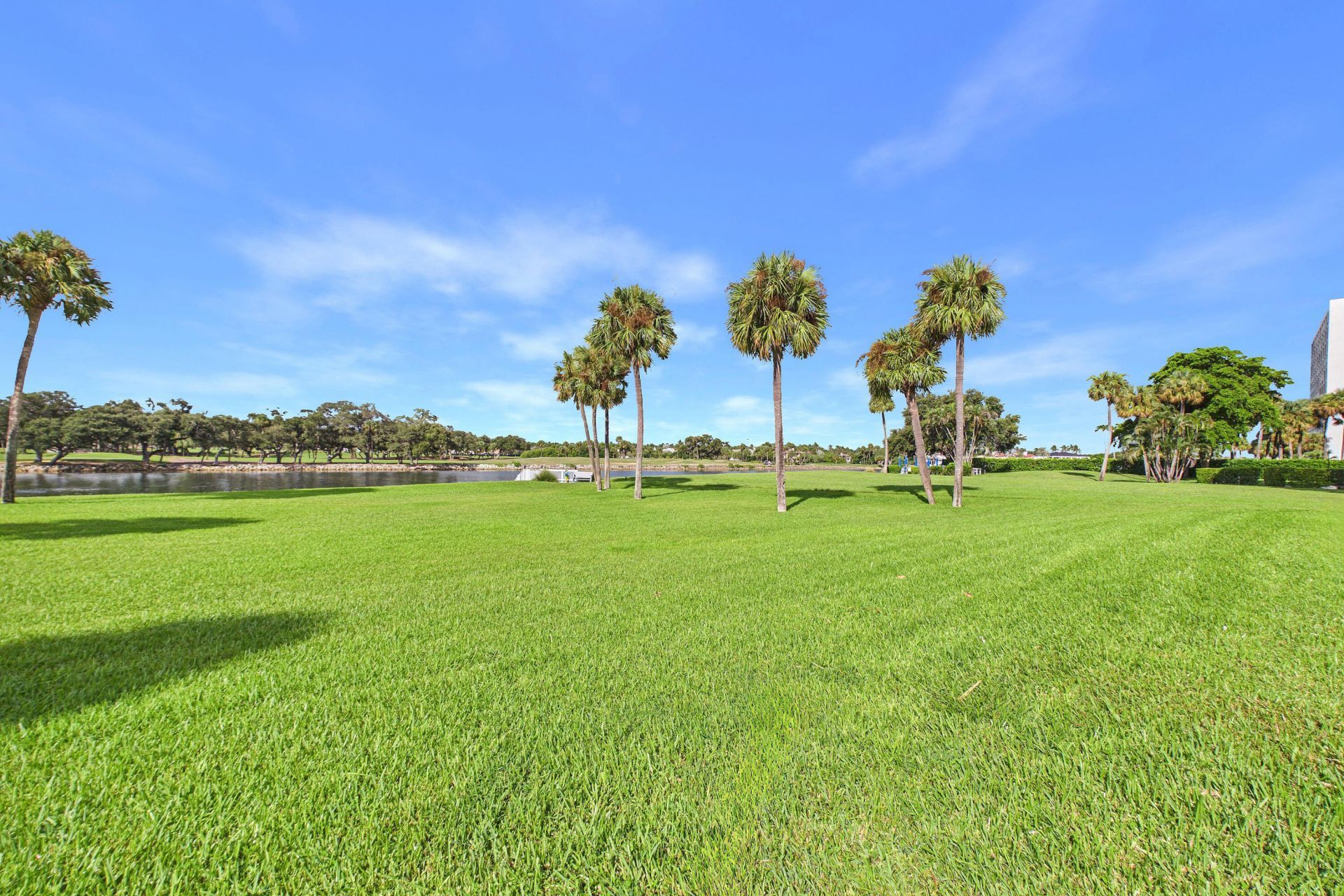 336 Golfview Road, Unit 708, North Palm Beach, FL 33408 Photo