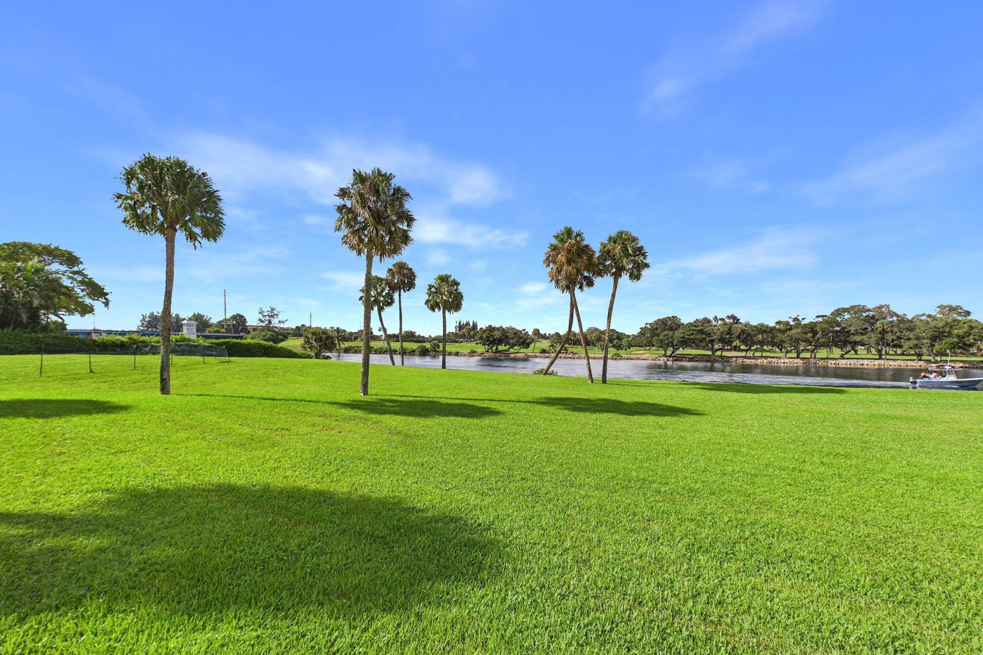 336 Golfview Road, Unit 708, North Palm Beach, FL 33408 Photo