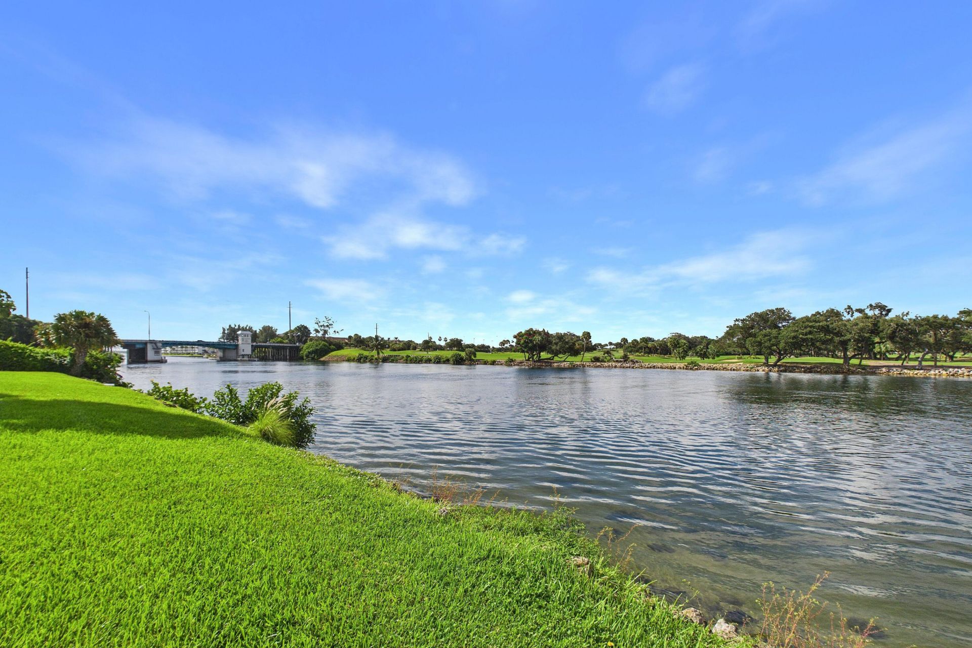 336 Golfview Road, Unit 708, North Palm Beach, FL 33408 Photo