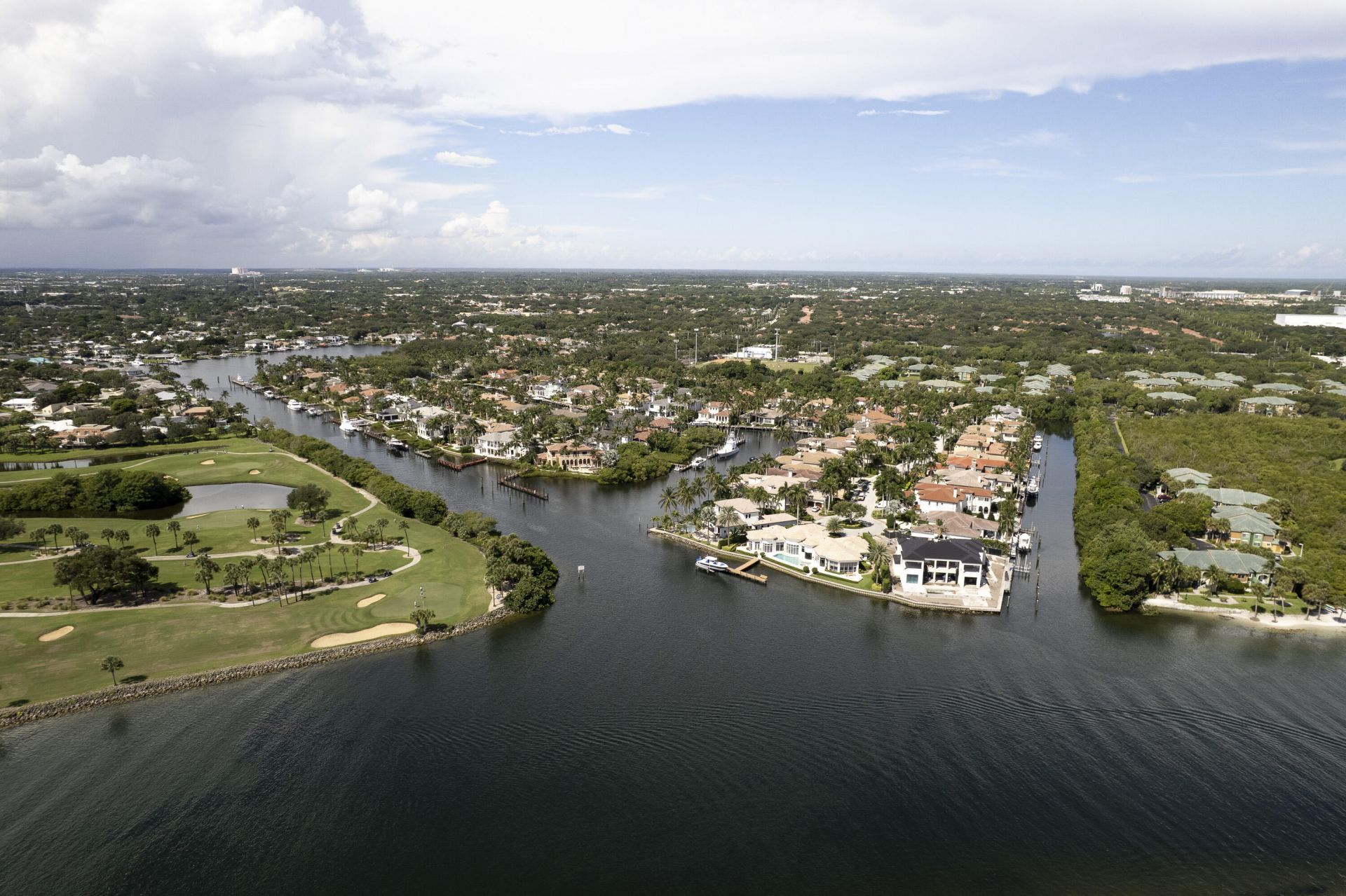 336 Golfview Road, Unit 708, North Palm Beach, FL 33408 Photo