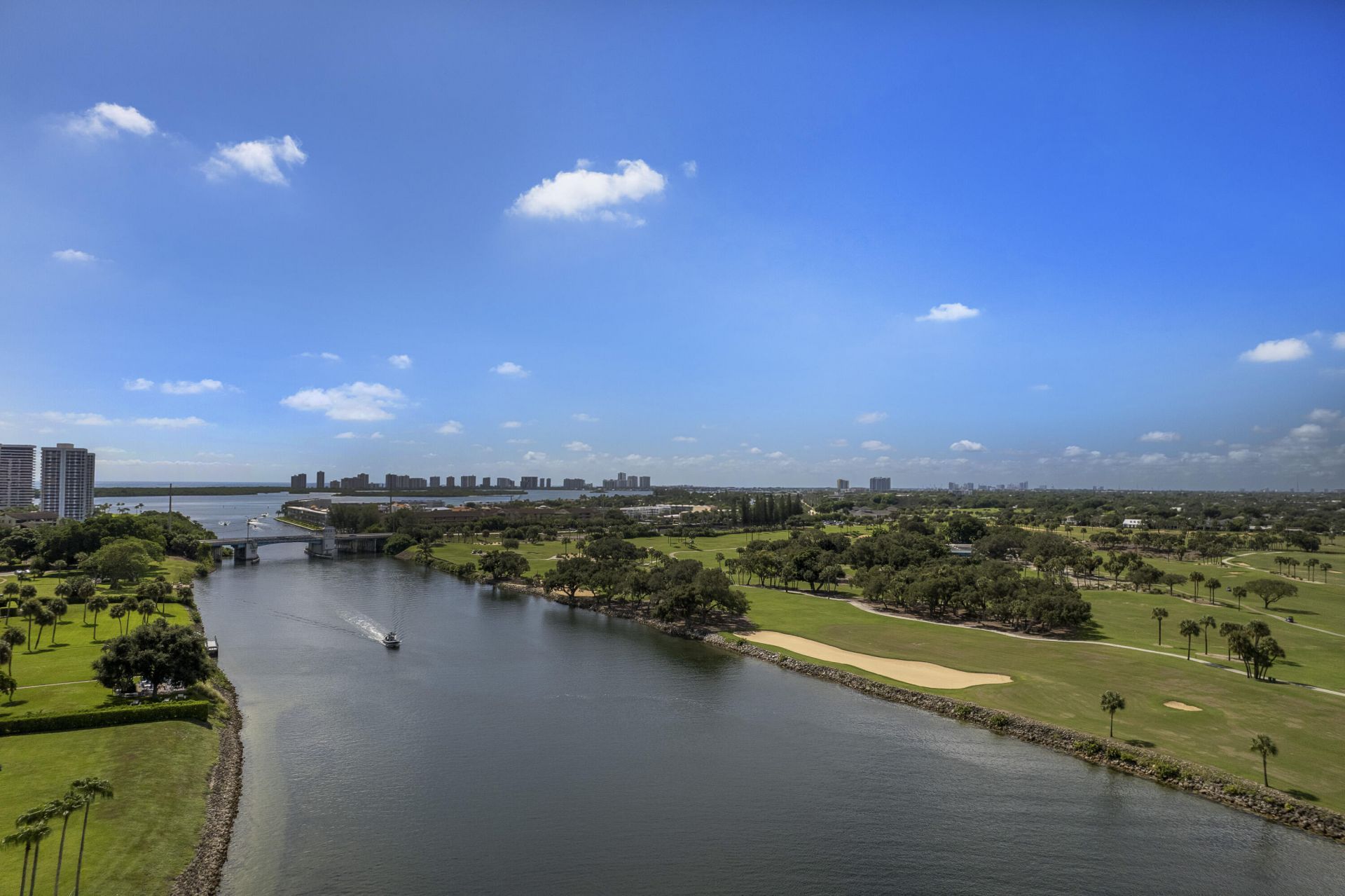 336 Golfview Road, Unit 708, North Palm Beach, FL 33408 Photo