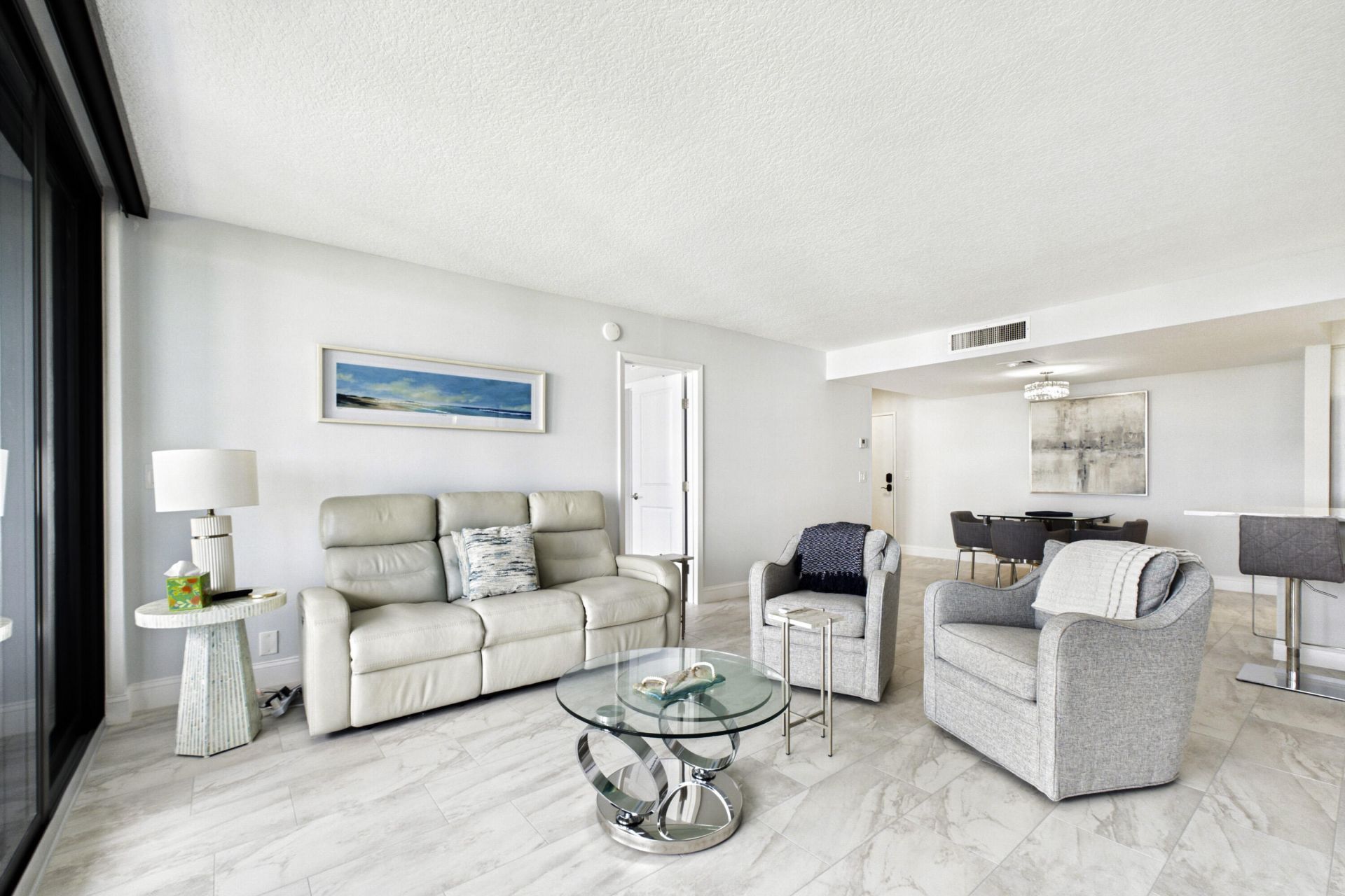 336 Golfview Road, Unit 708, North Palm Beach, FL 33408 Photo