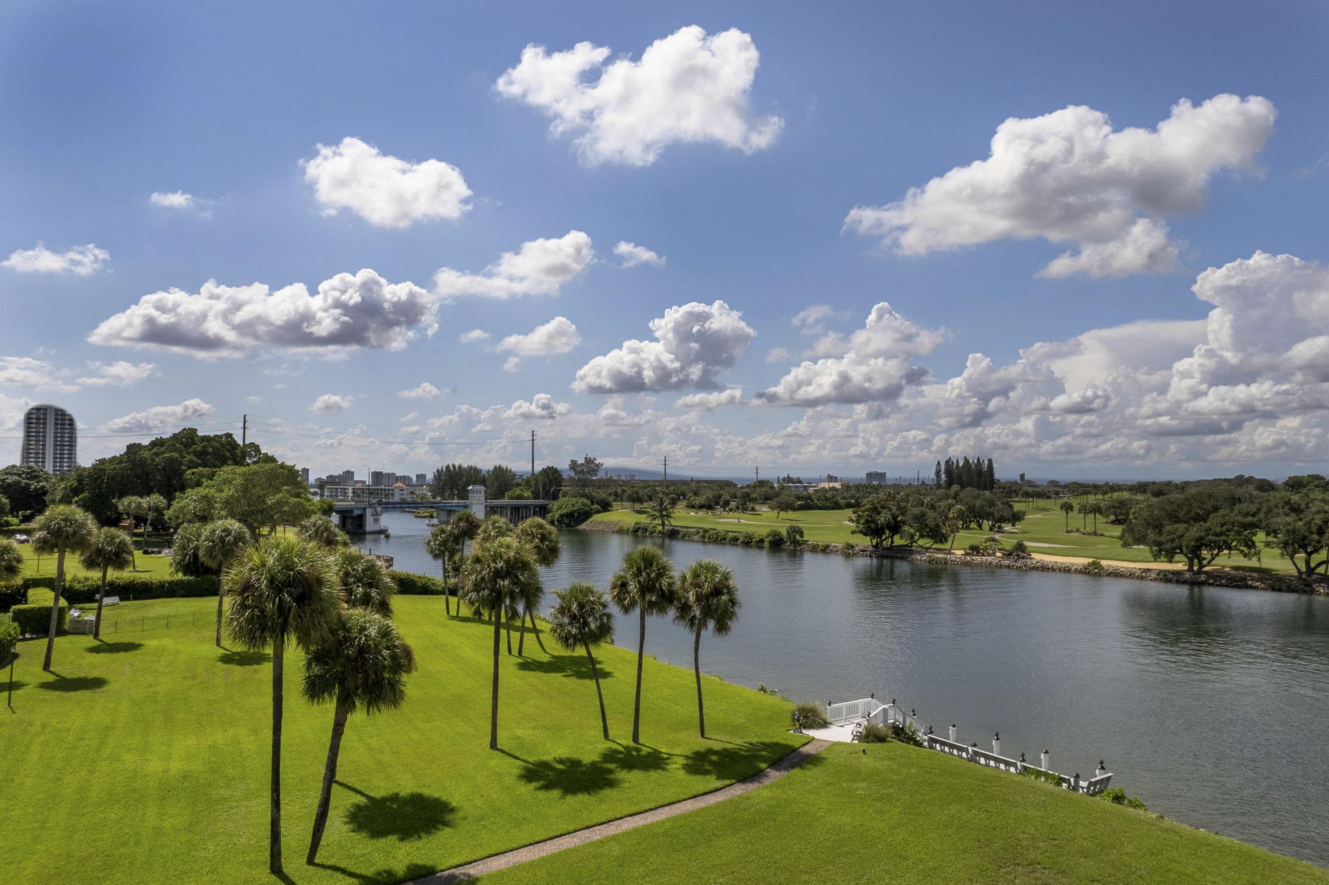 336 Golfview Road, Unit 708, North Palm Beach, FL 33408 Photo