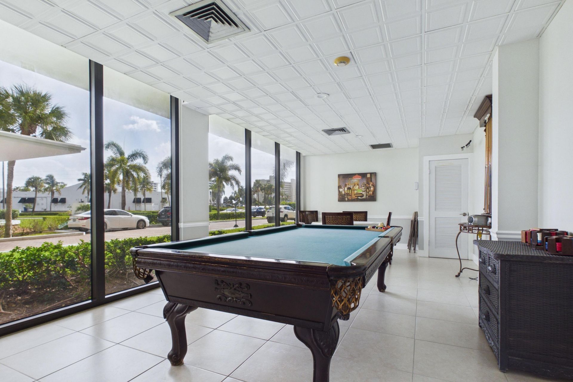 336 Golfview Road, Unit 708, North Palm Beach, FL 33408 Photo