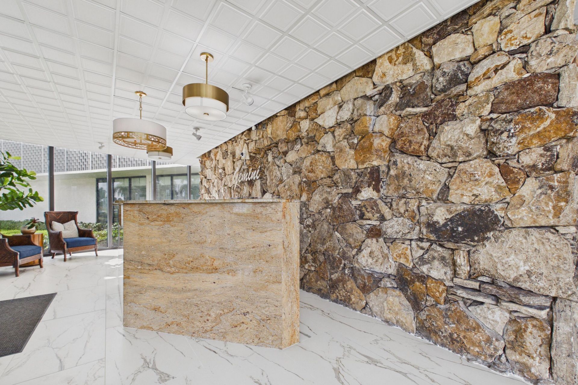 336 Golfview Road, Unit 708, North Palm Beach, FL 33408 Photo