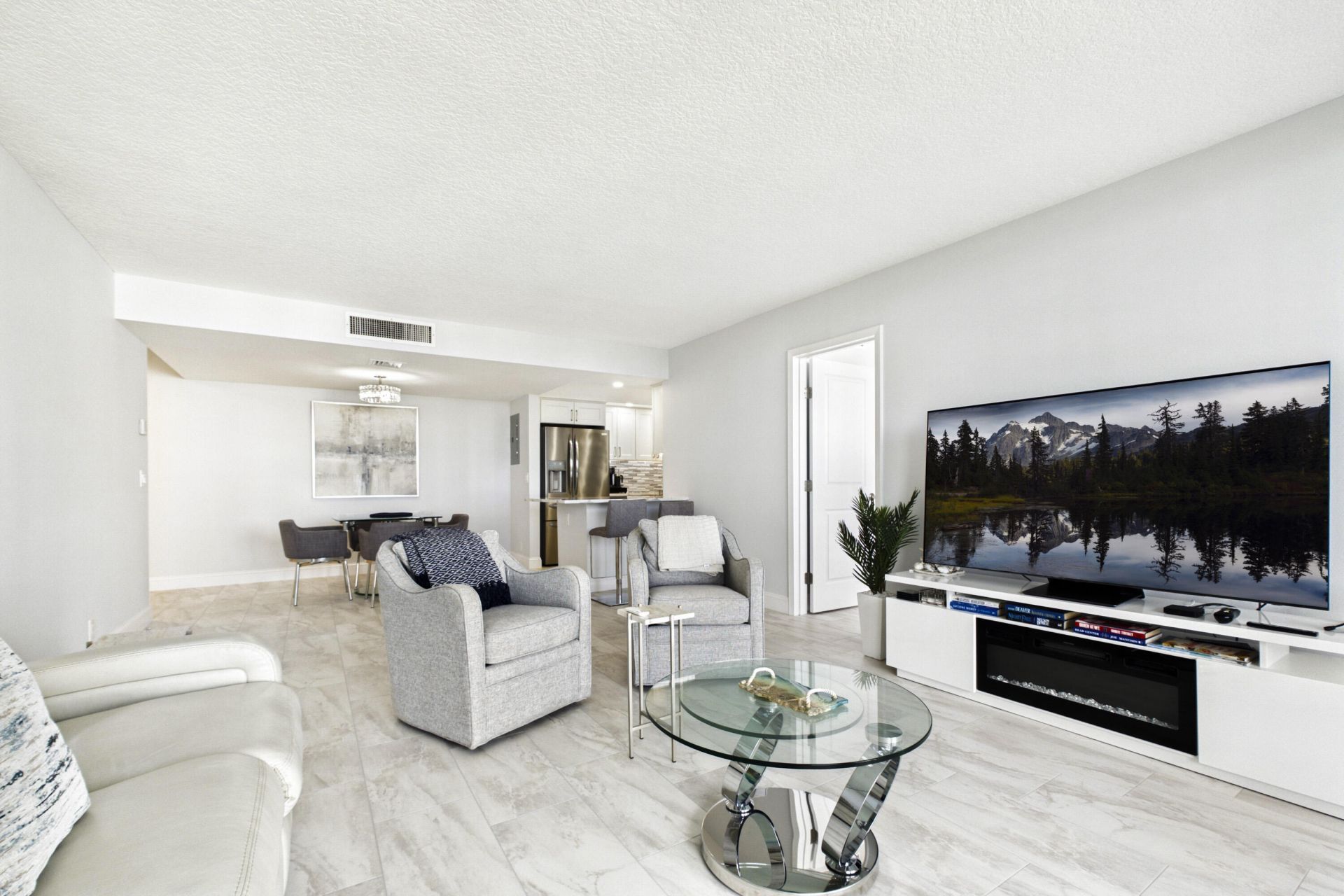 336 Golfview Road, Unit 708, North Palm Beach, FL 33408 Photo
