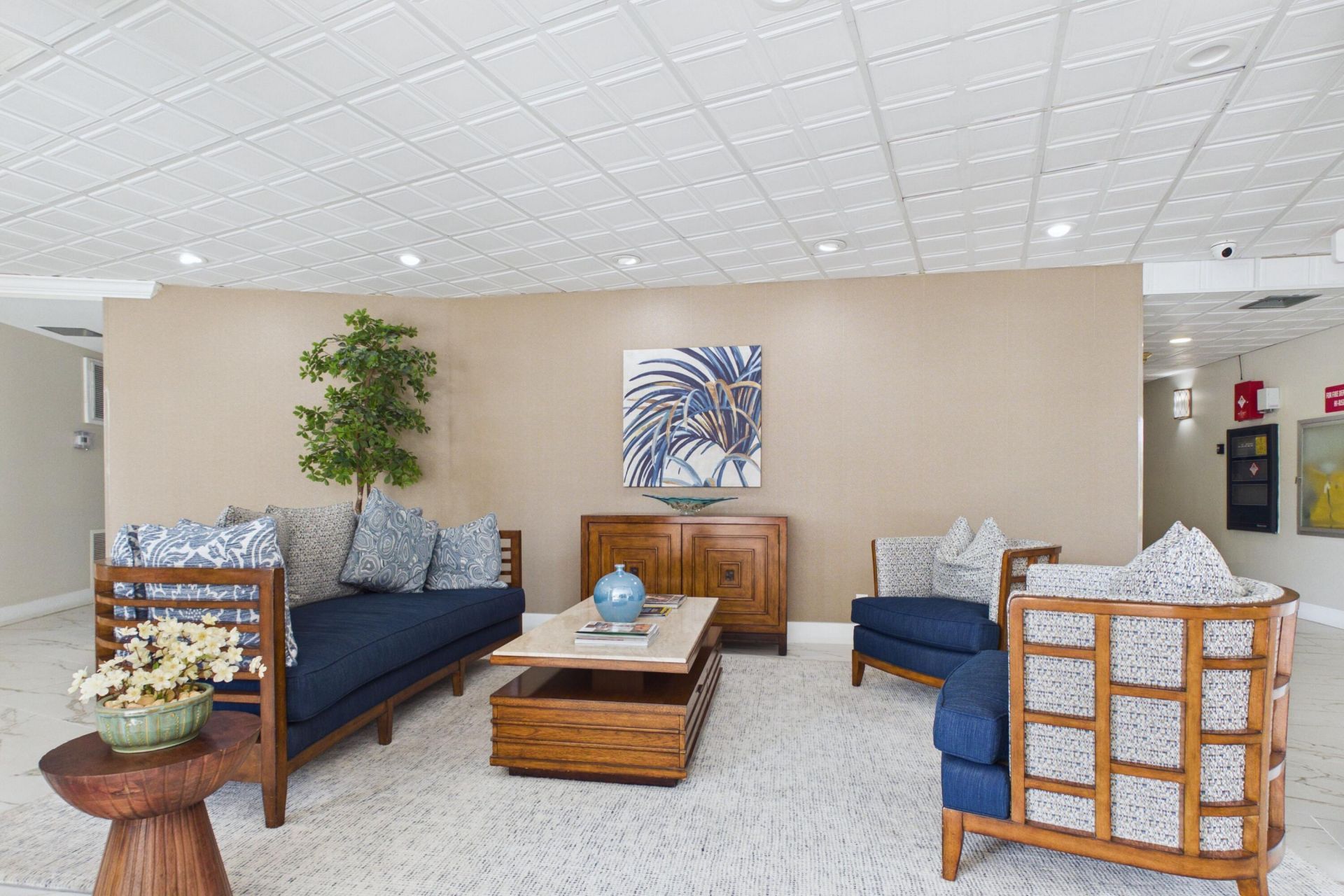 336 Golfview Road, Unit 708, North Palm Beach, FL 33408 Photo