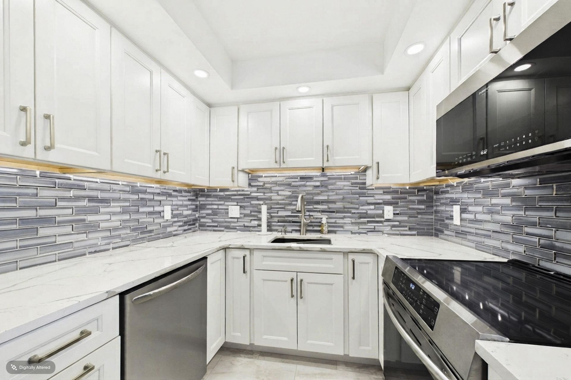 336 Golfview Road, Unit 708, North Palm Beach, FL 33408 Photo
