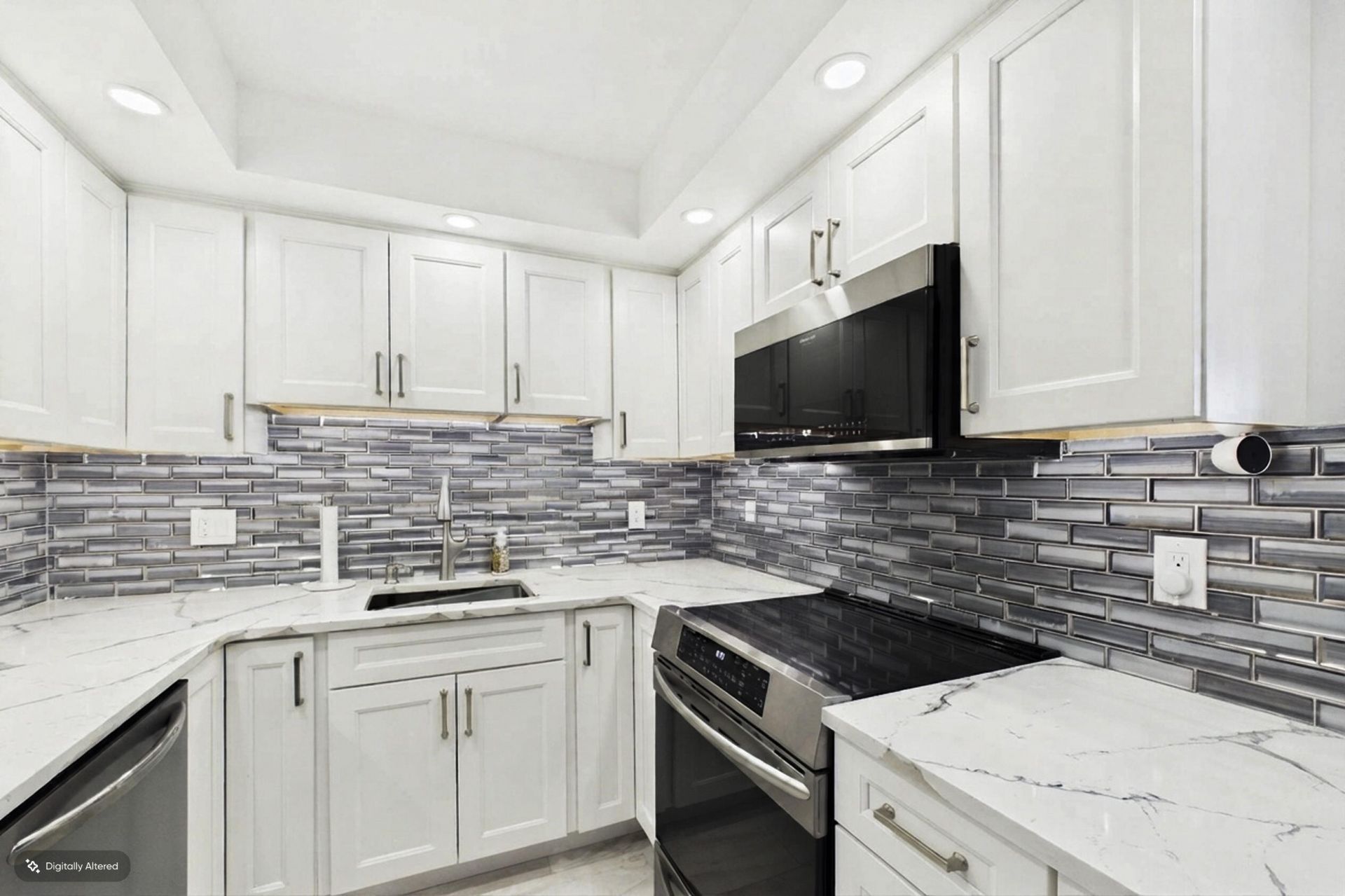 336 Golfview Road, Unit 708, North Palm Beach, FL 33408 Photo