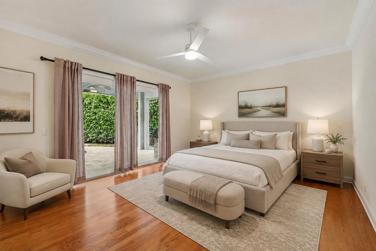 1919 S Club Drive, Wellington, FL 33414 Photo