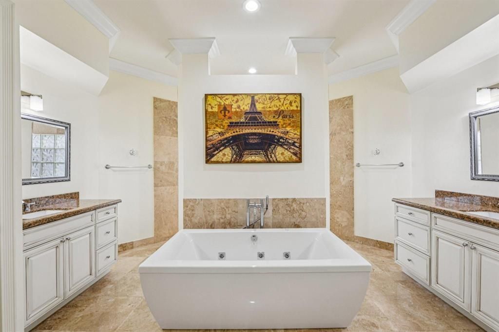 1919 S Club Drive, Wellington, FL 33414 Photo