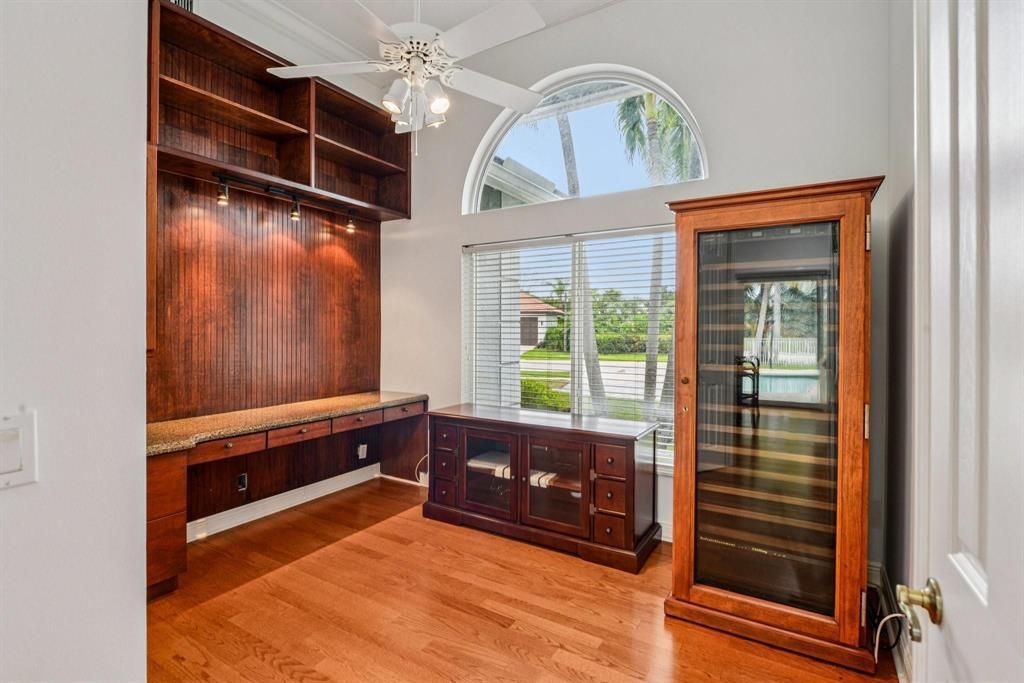 1919 S Club Drive, Wellington, FL 33414 Photo