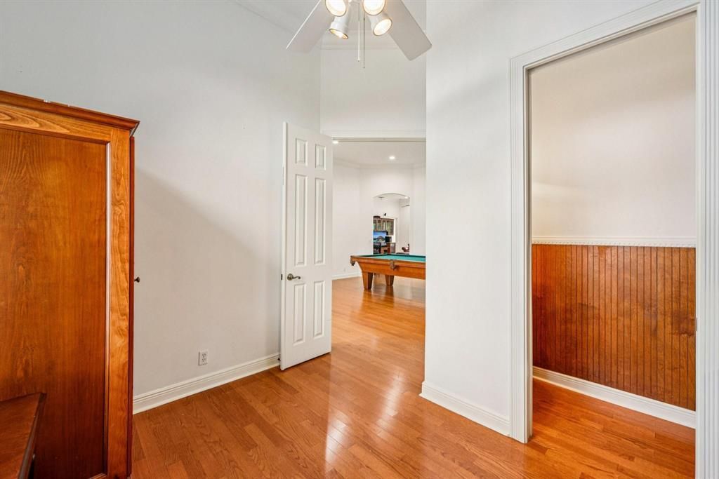 1919 S Club Drive, Wellington, FL 33414 Photo
