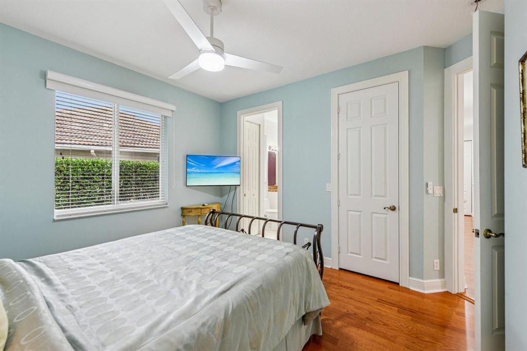 1919 S Club Drive, Wellington, FL 33414 Photo